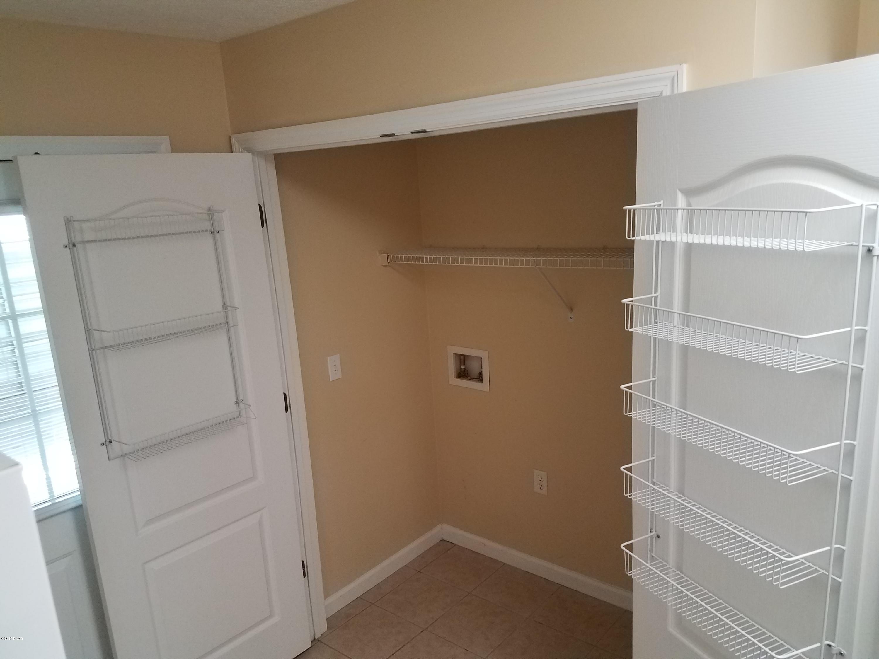 Cherokee Heights - Residential Lease