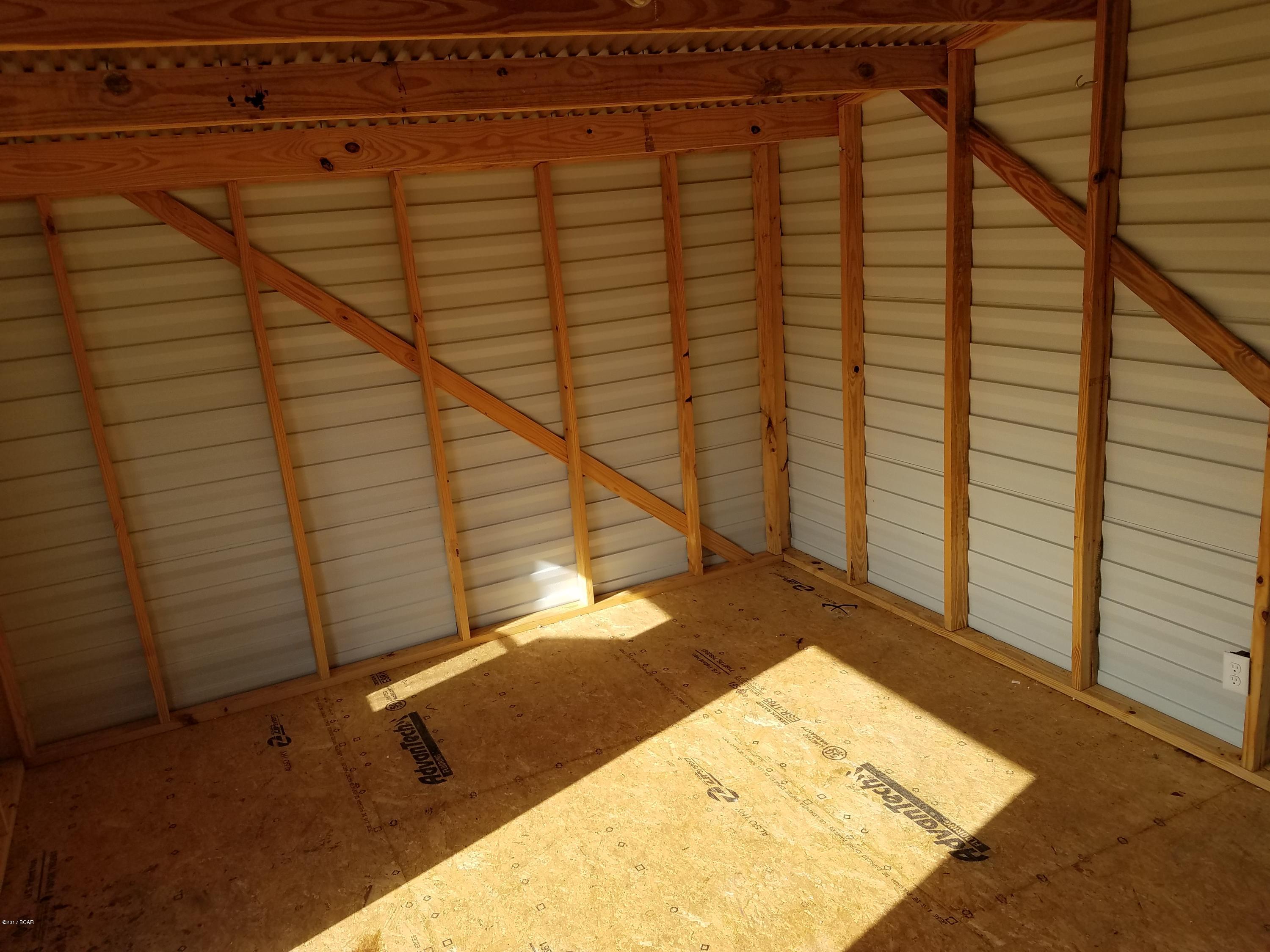 Cherokee Heights - Residential Lease