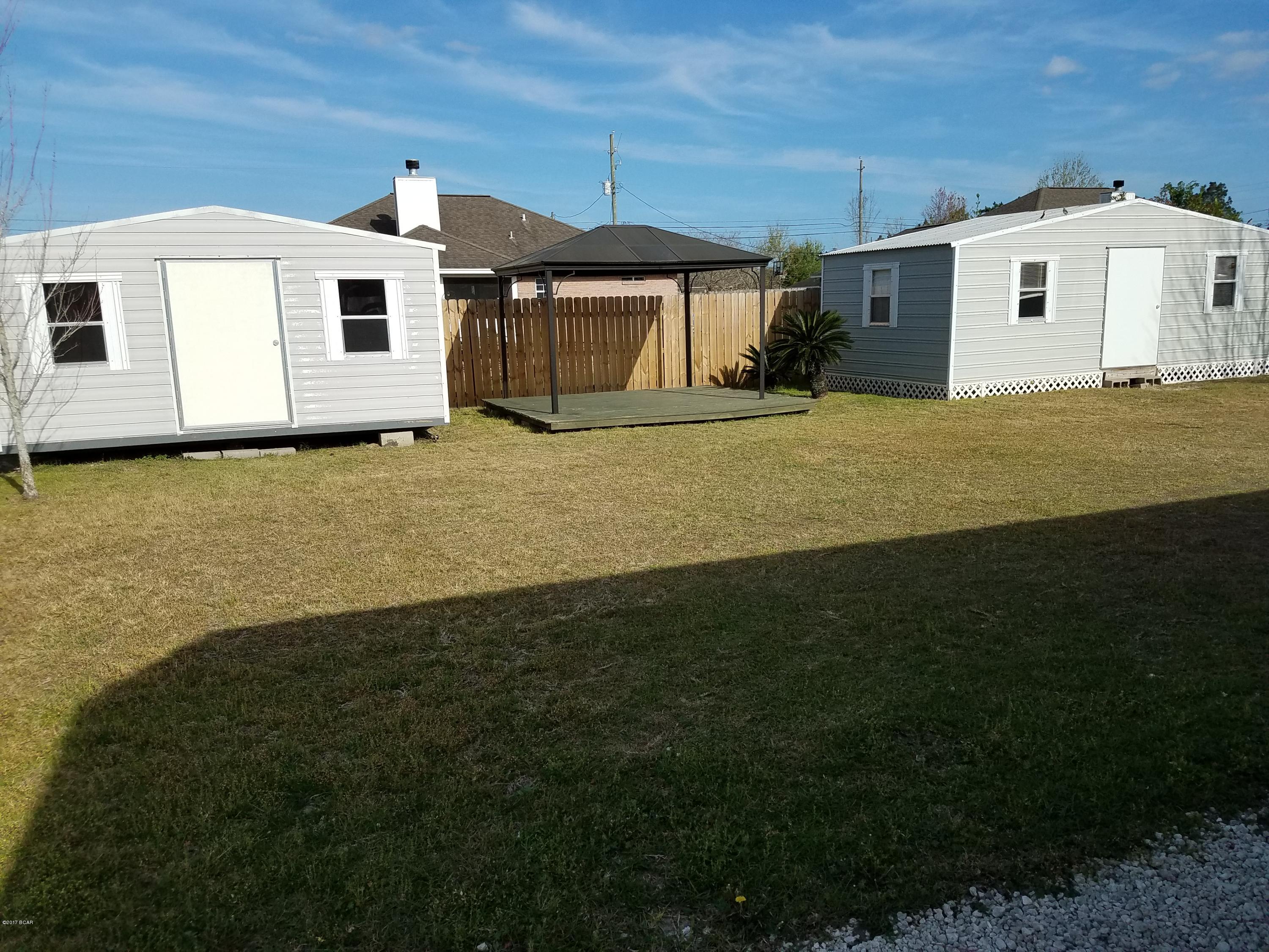Cherokee Heights - Residential Lease
