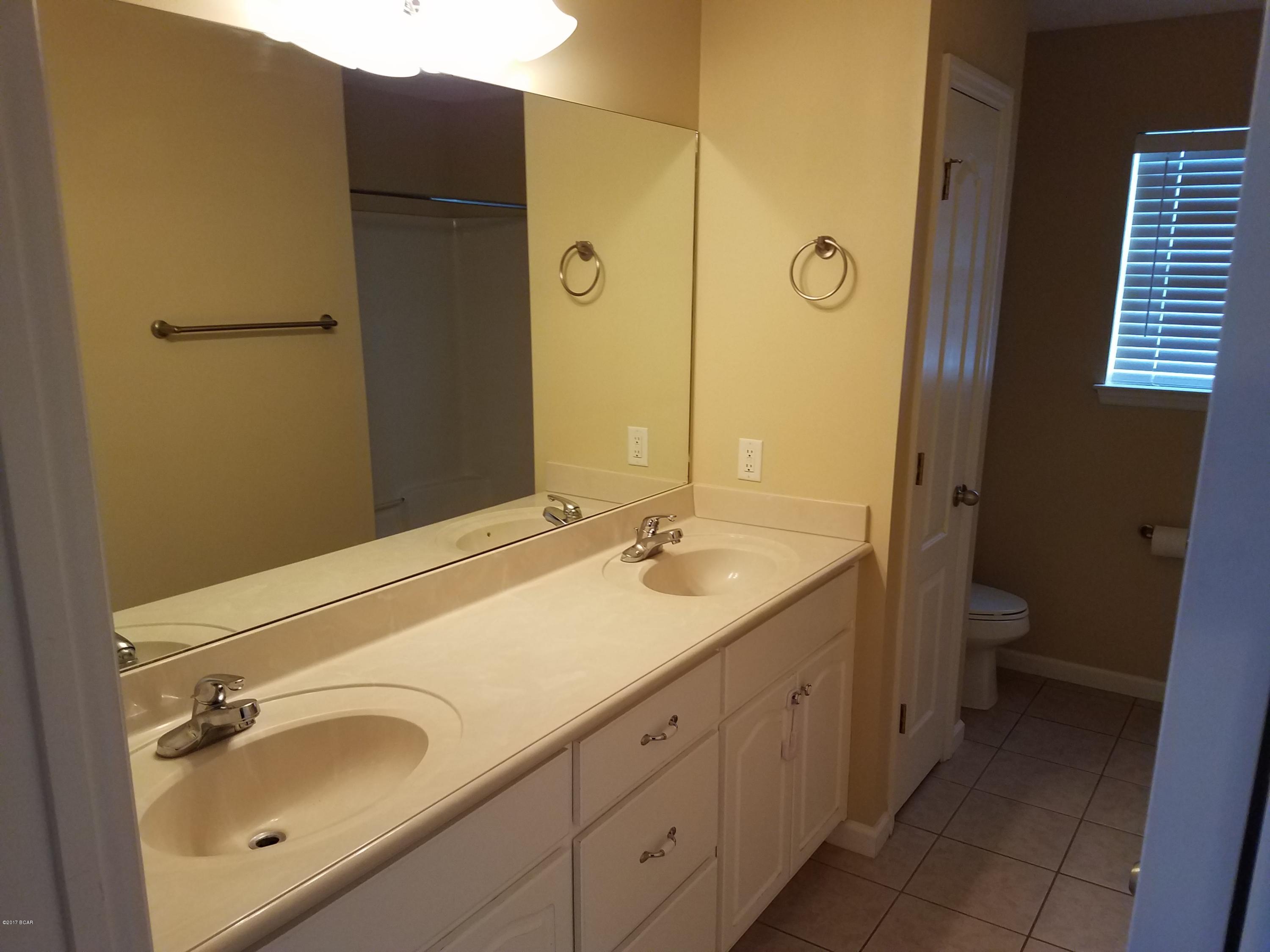 Cherokee Heights - Residential Lease
