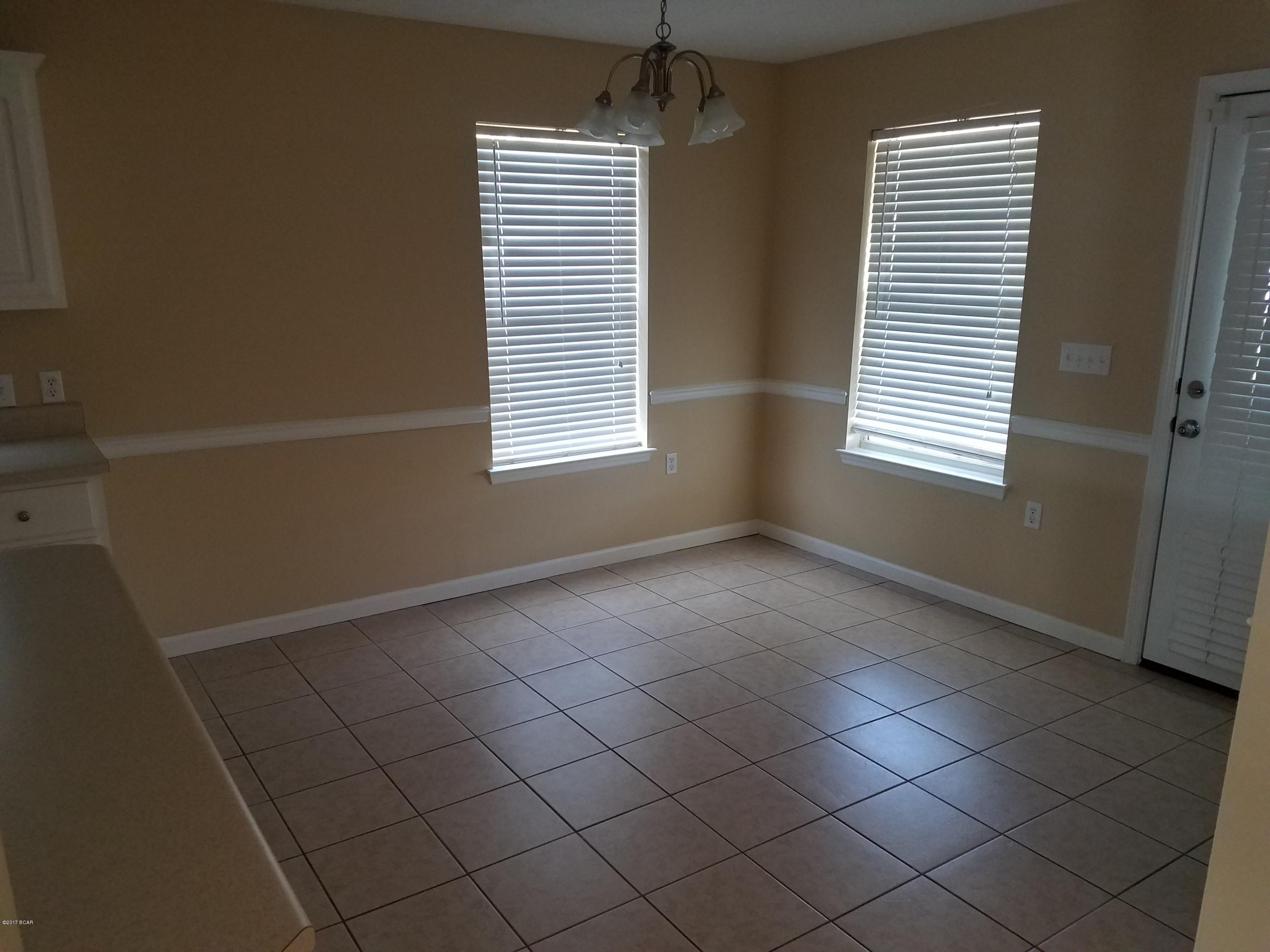Cherokee Heights - Residential Lease