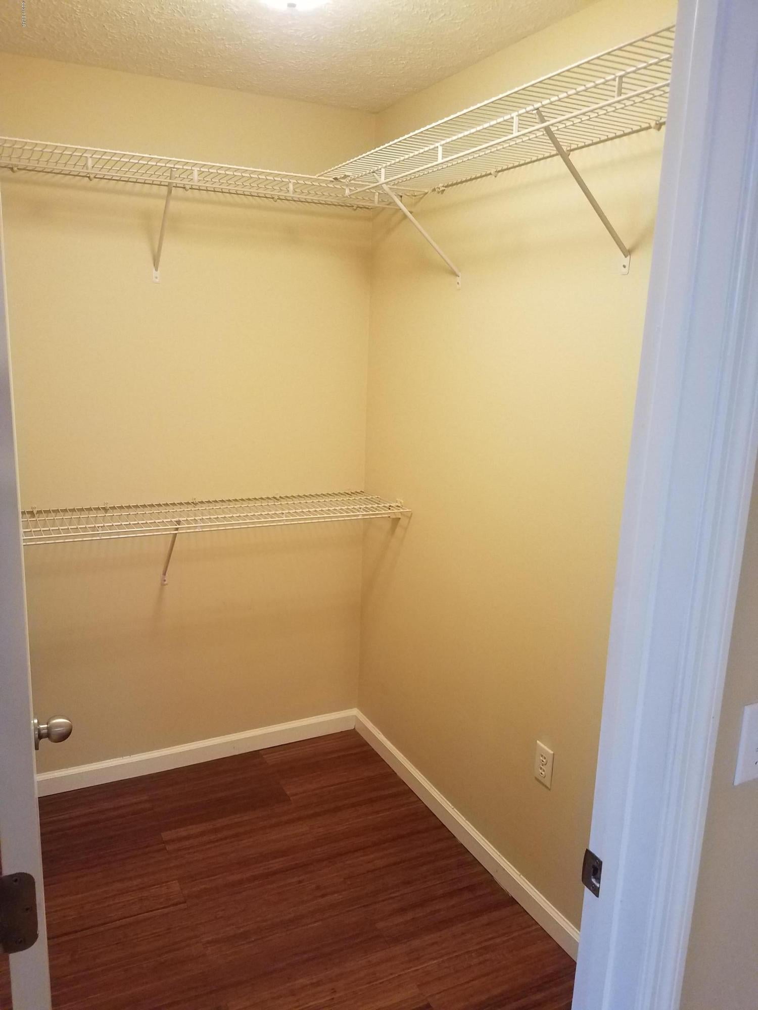 Cherokee Heights - Residential Lease