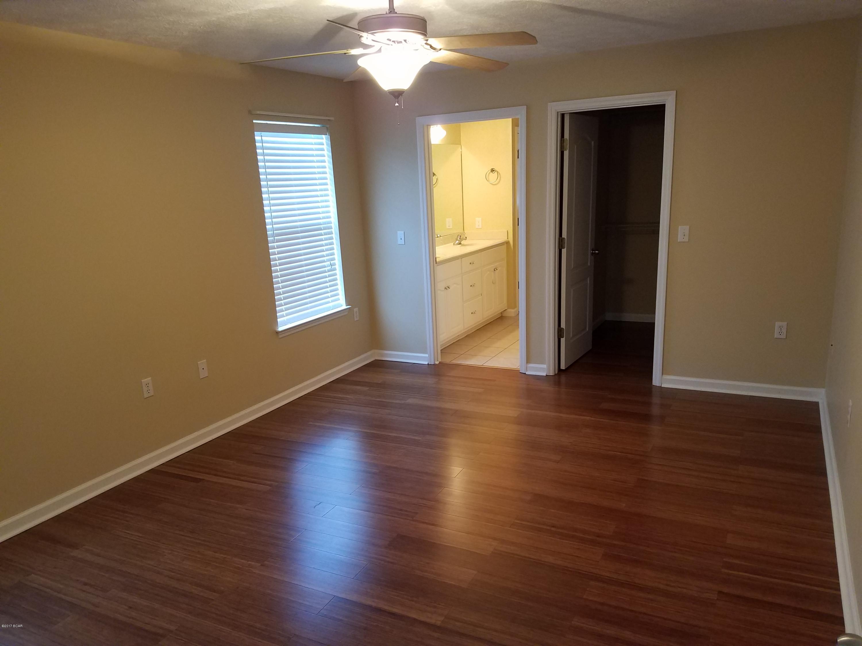 Cherokee Heights - Residential Lease