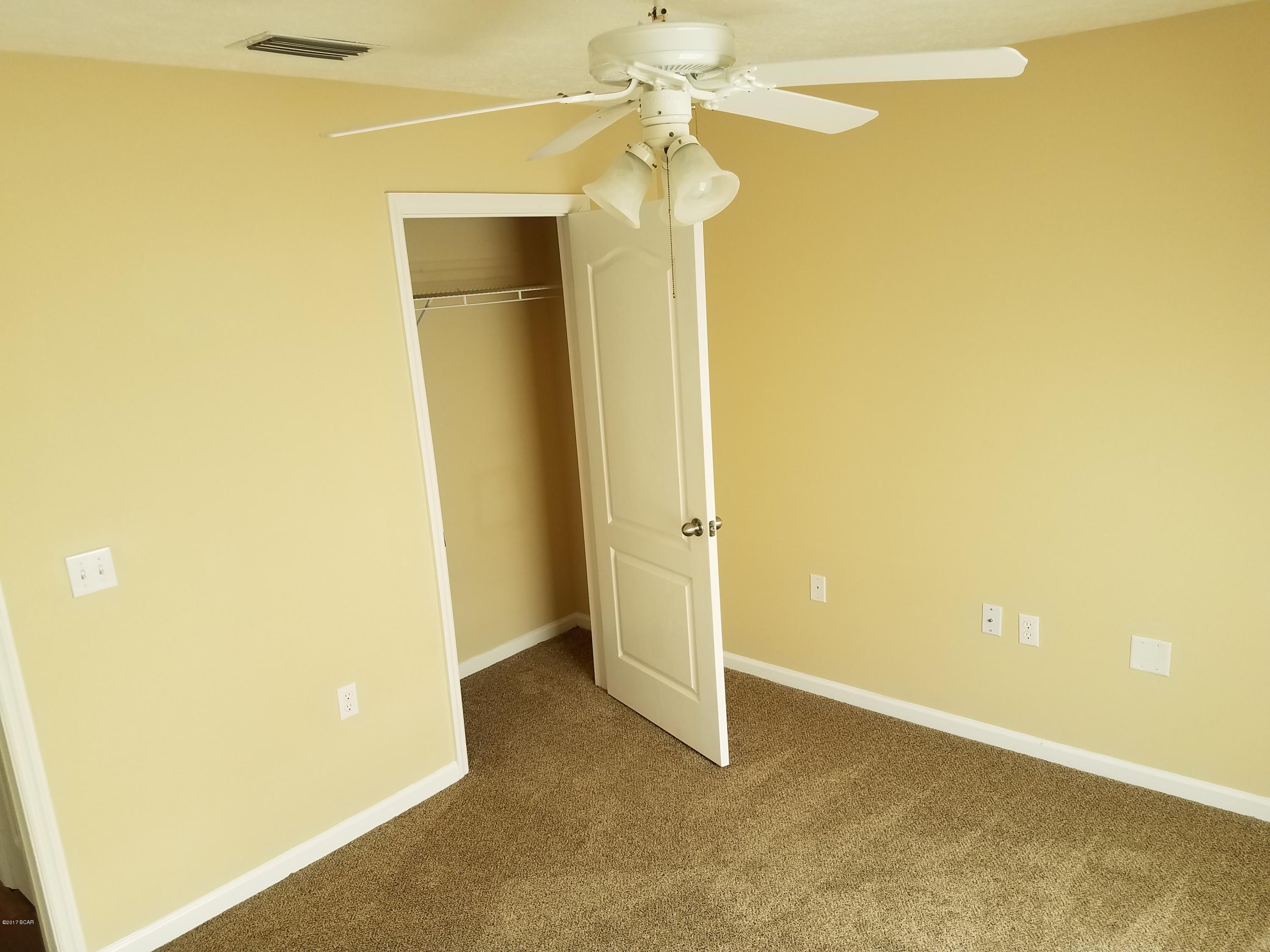 Cherokee Heights - Residential Lease