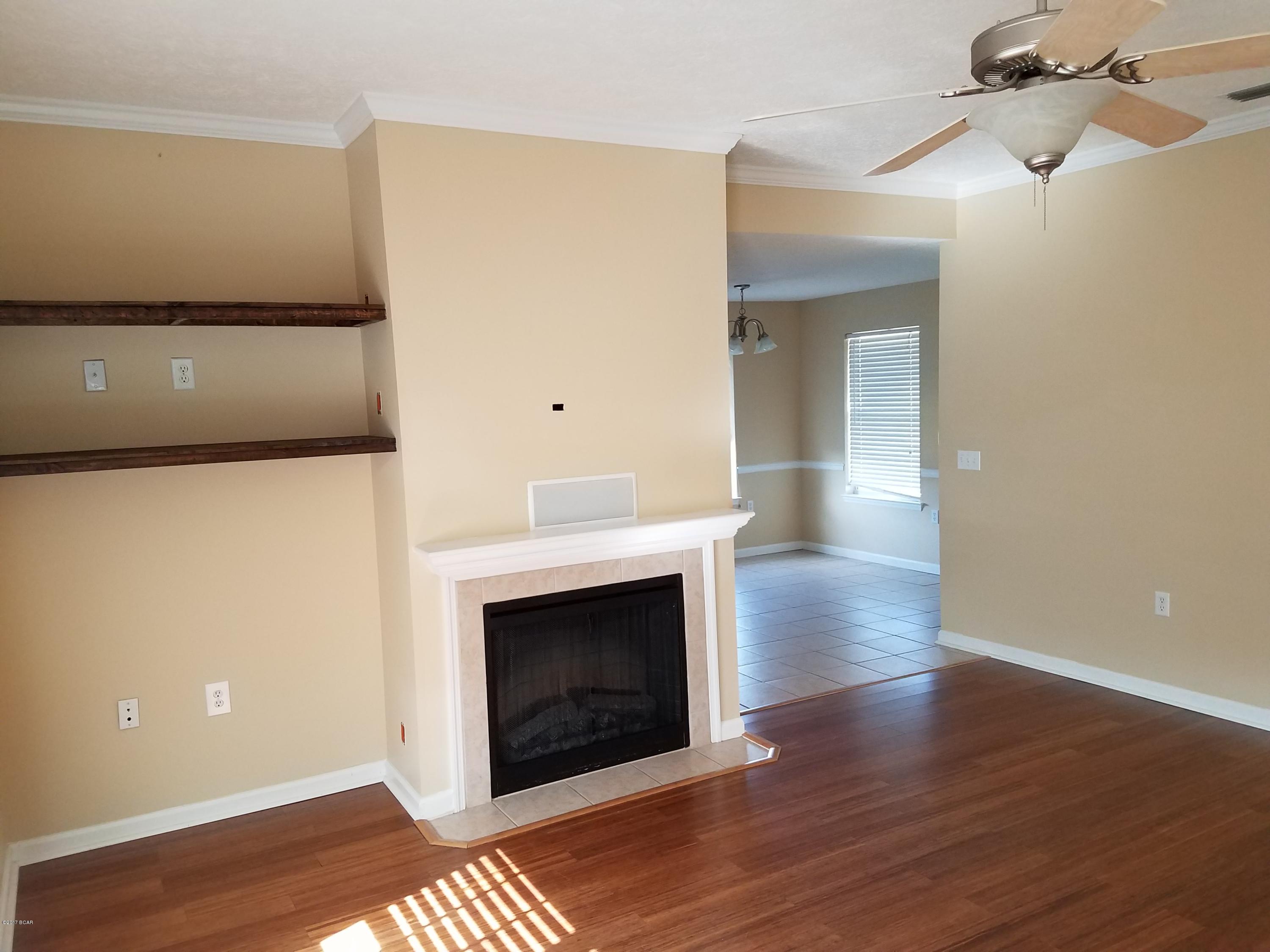 Cherokee Heights - Residential Lease