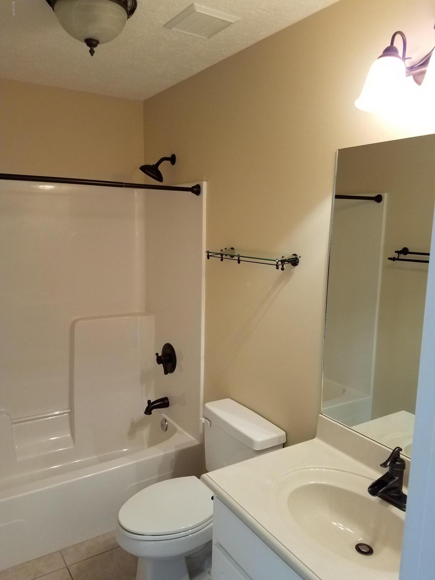 Cherokee Heights - Residential Lease