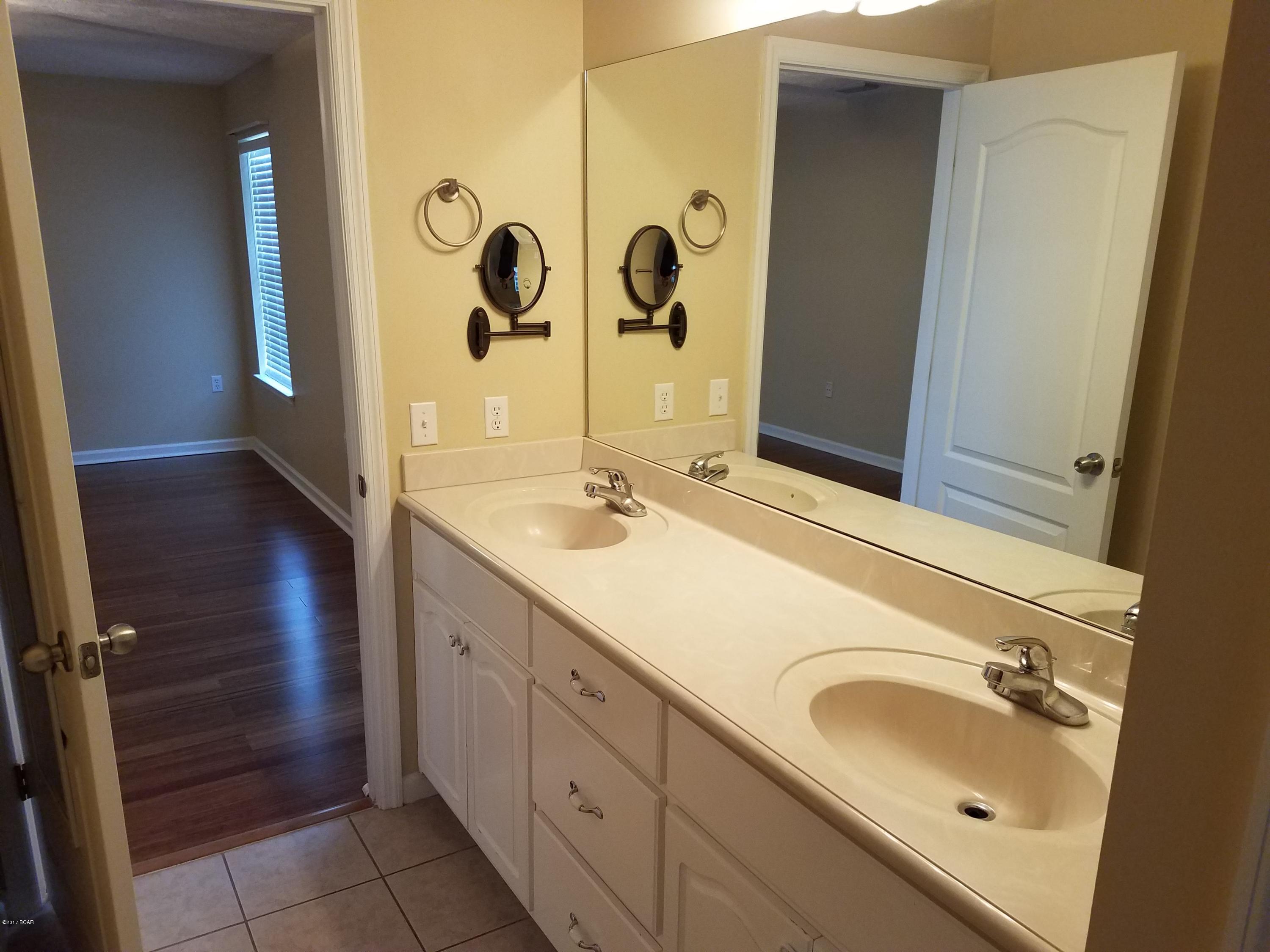 Cherokee Heights - Residential Lease