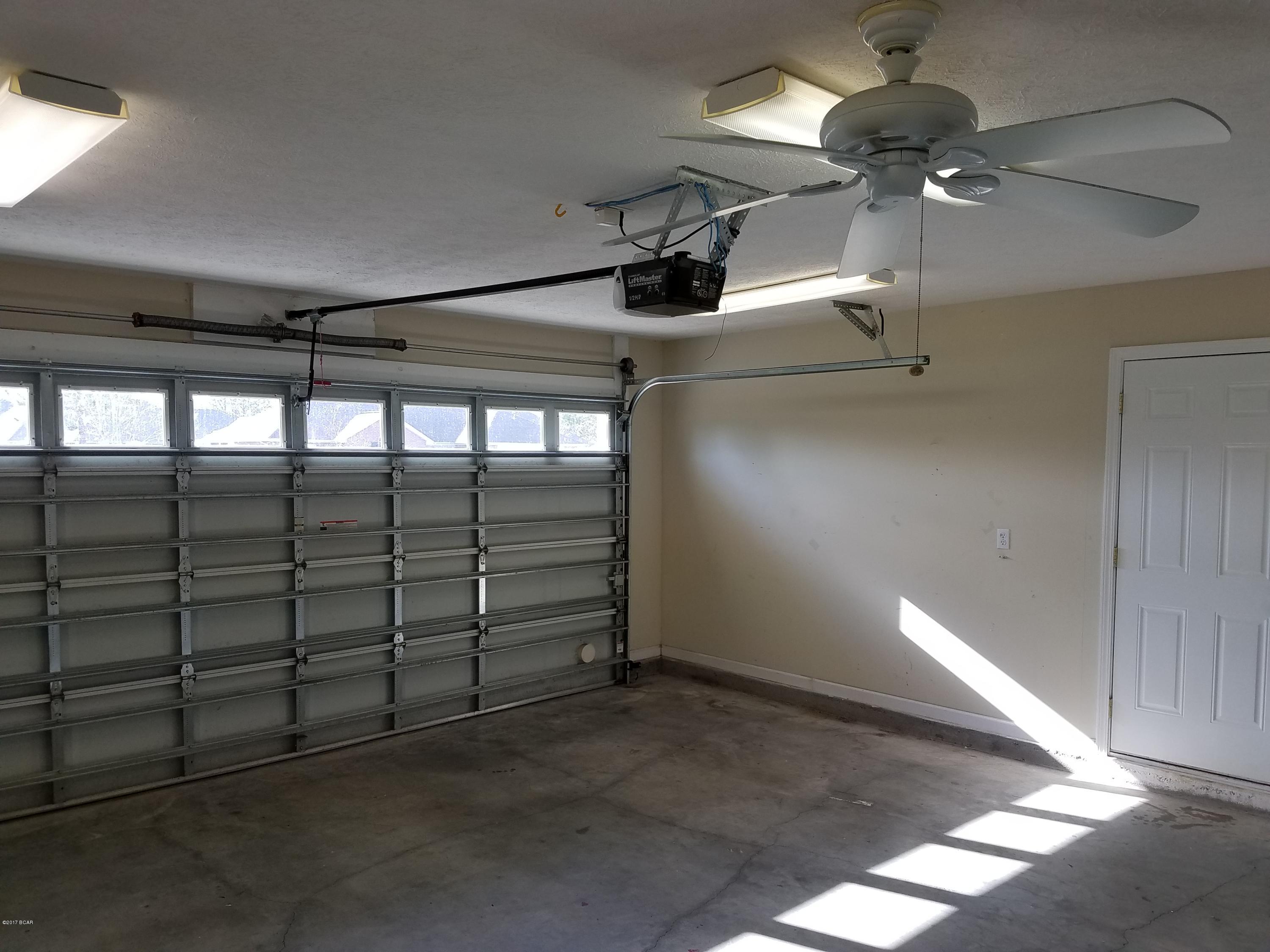 Cherokee Heights - Residential Lease