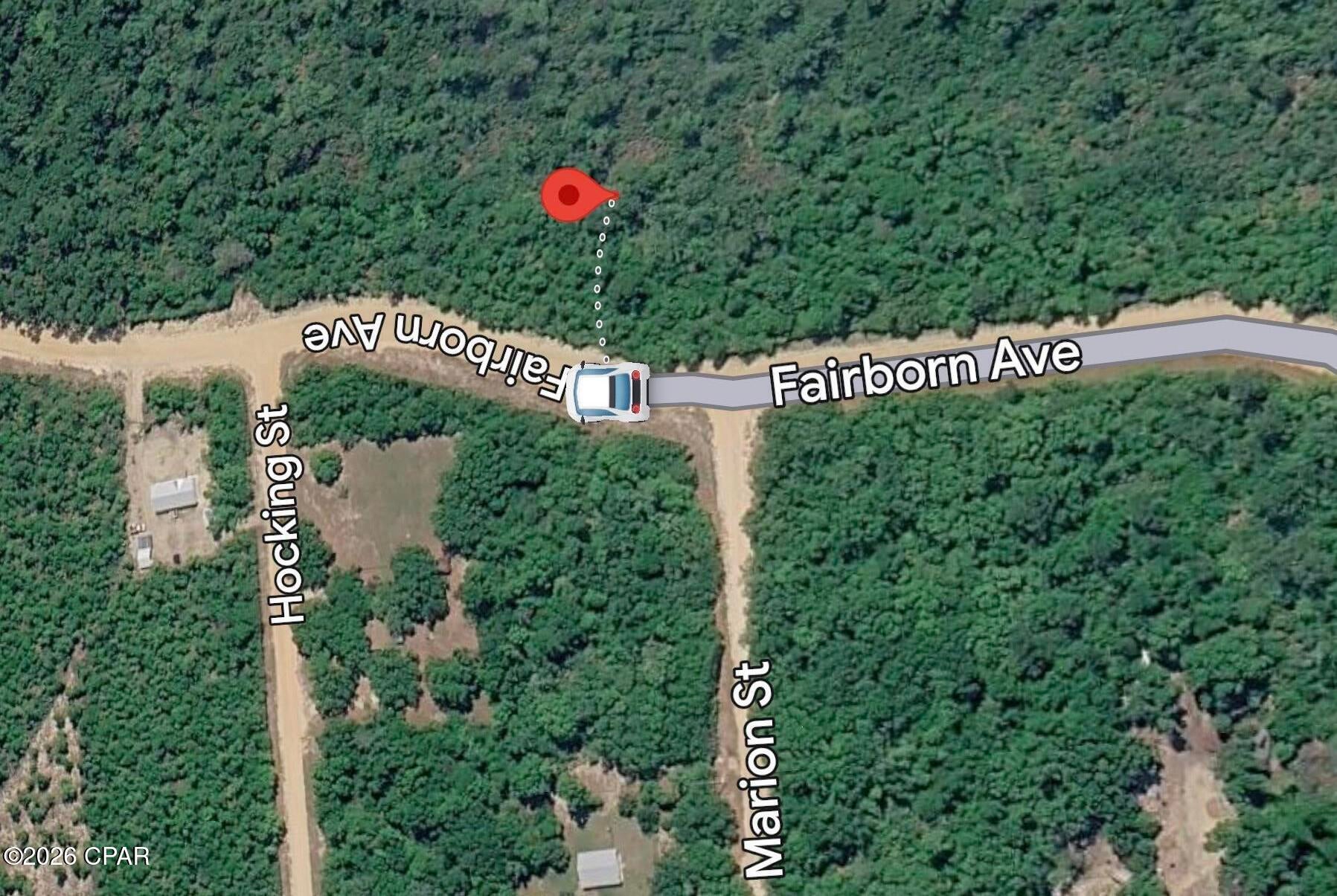 Enjoy privacy and room to breathe with this rural lot in Compass Lake in the Hills. Surrounded by Northwest Florida's natural beauty, this property offers a peaceful setting for your future homesite, weekend retreat, or investment. Experience relaxed country living while remaining within driving distance of Marianna, Panama City, Dothan, AL, and the beautiful white-sand beaches of the Gulf Coast.
 Buyer to verify property dimensions, utilities, building requirements, and intended use.
Optional membership in the Compass Lake in the Hills Property Owners Association provides access to a variety of recreational amenities, including McCormick Lake facilities, boat ramps, swimming areas, a community pool, pavilions, picnic areas, disc golf and more.
Because benefits, fees and operating schedules can change, buyers should verify current membership terms directly with the association.