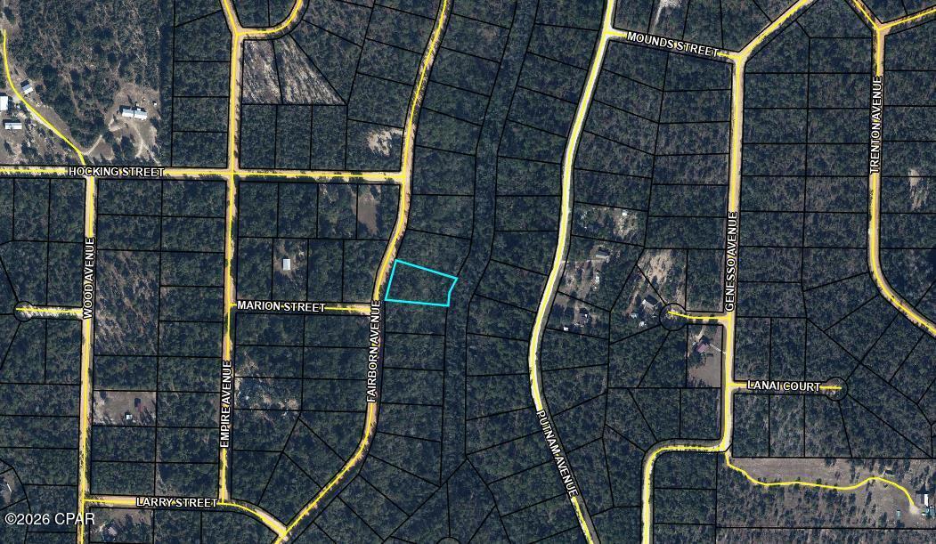 Enjoy privacy and room to breathe with this rural lot in Compass Lake in the Hills. Surrounded by Northwest Florida's natural beauty, this property offers a peaceful setting for your future homesite, weekend retreat, or investment. Experience relaxed country living while remaining within driving distance of Marianna, Panama City, Dothan, AL, and the beautiful white-sand beaches of the Gulf Coast.
 Buyer to verify property dimensions, utilities, building requirements, and intended use.
Optional membership in the Compass Lake in the Hills Property Owners Association provides access to a variety of recreational amenities, including McCormick Lake facilities, boat ramps, swimming areas, a community pool, pavilions, picnic areas, disc golf and more.
Because benefits, fees and operating schedules can change, buyers should verify current membership terms directly with the association.
