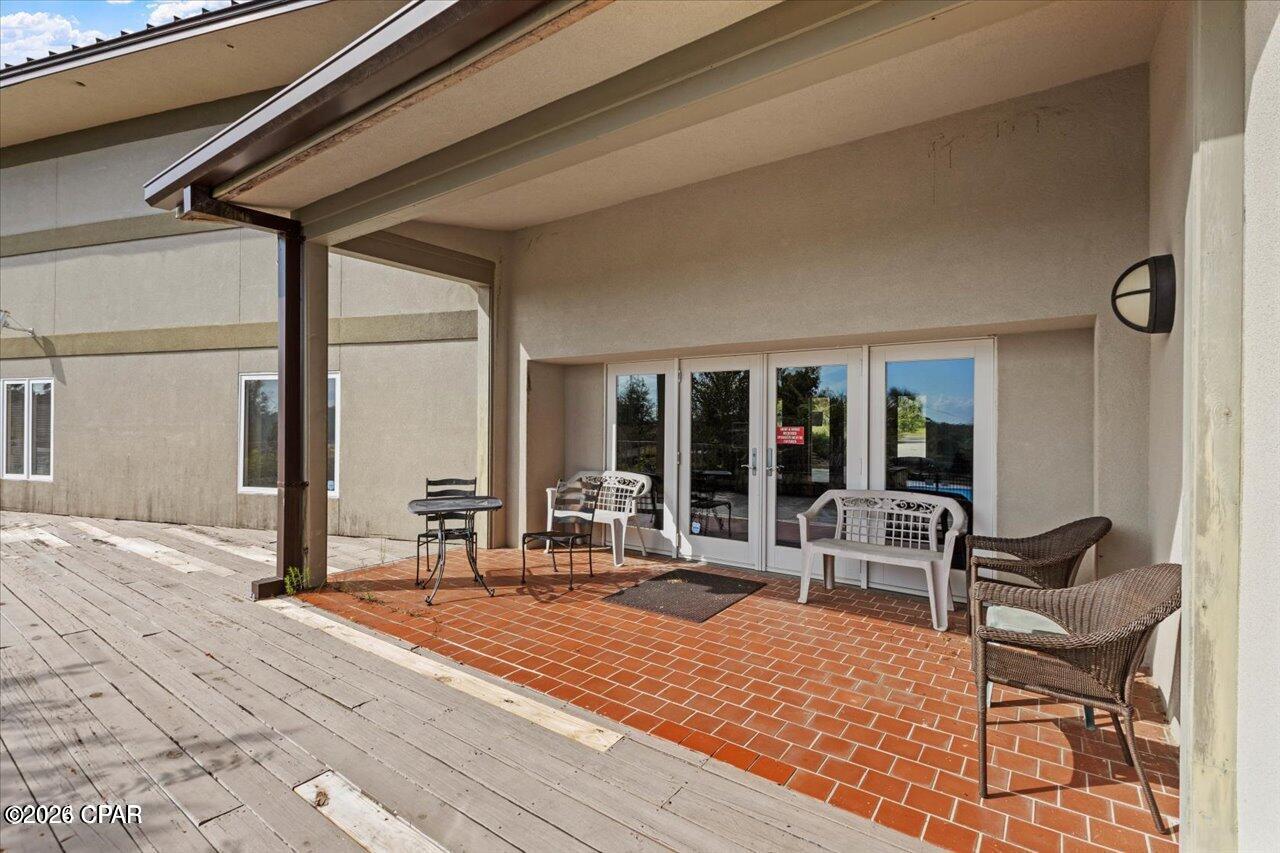 Compass Lake Hills Unit 6 - Land