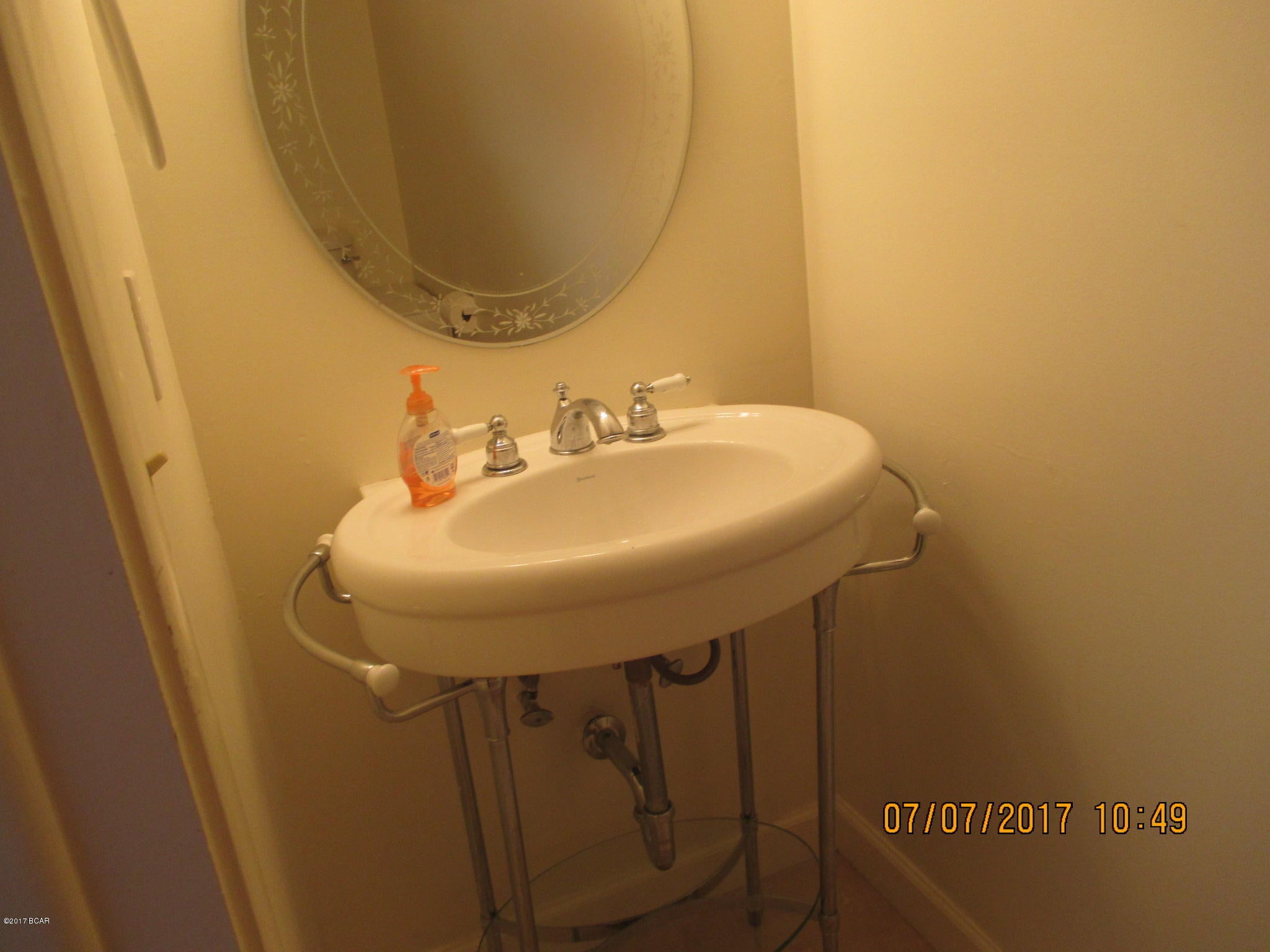 Holiday Beach Unit 16 - Residential Lease