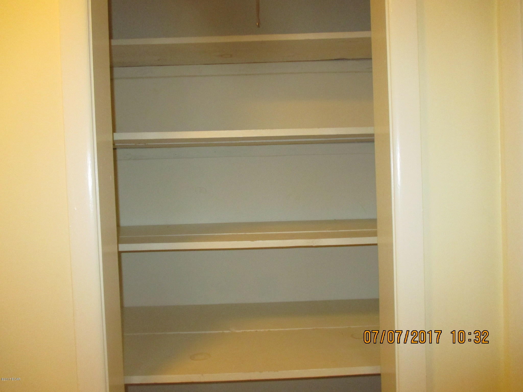 Holiday Beach Unit 16 - Residential Lease