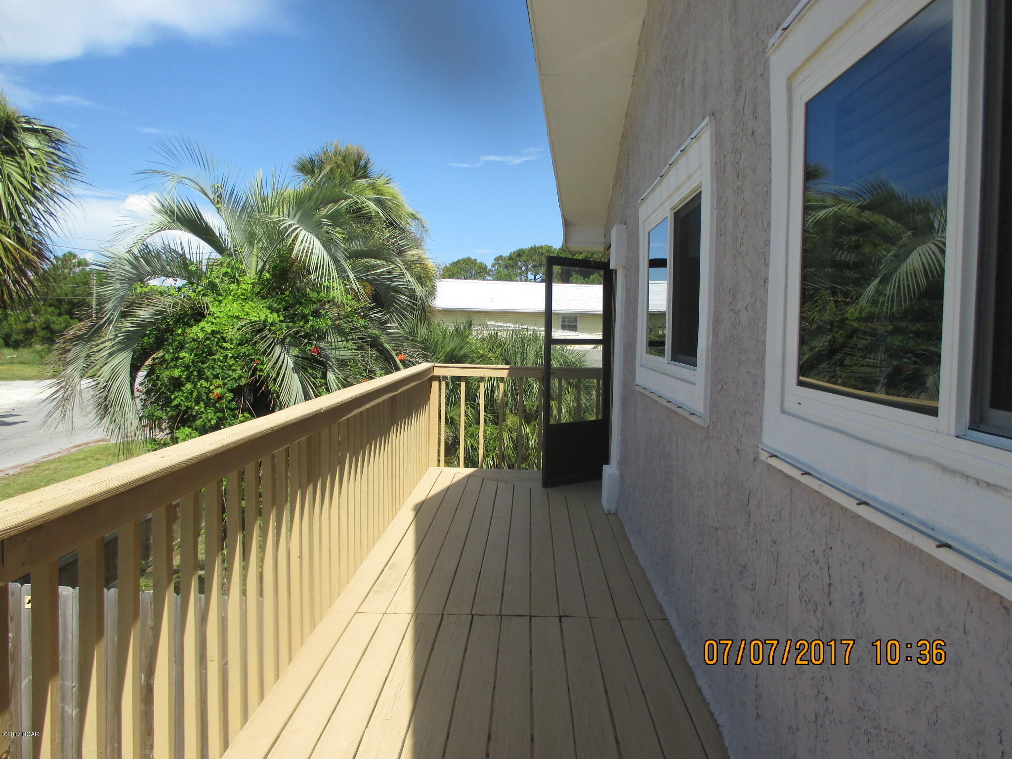 Holiday Beach Unit 16 - Residential Lease