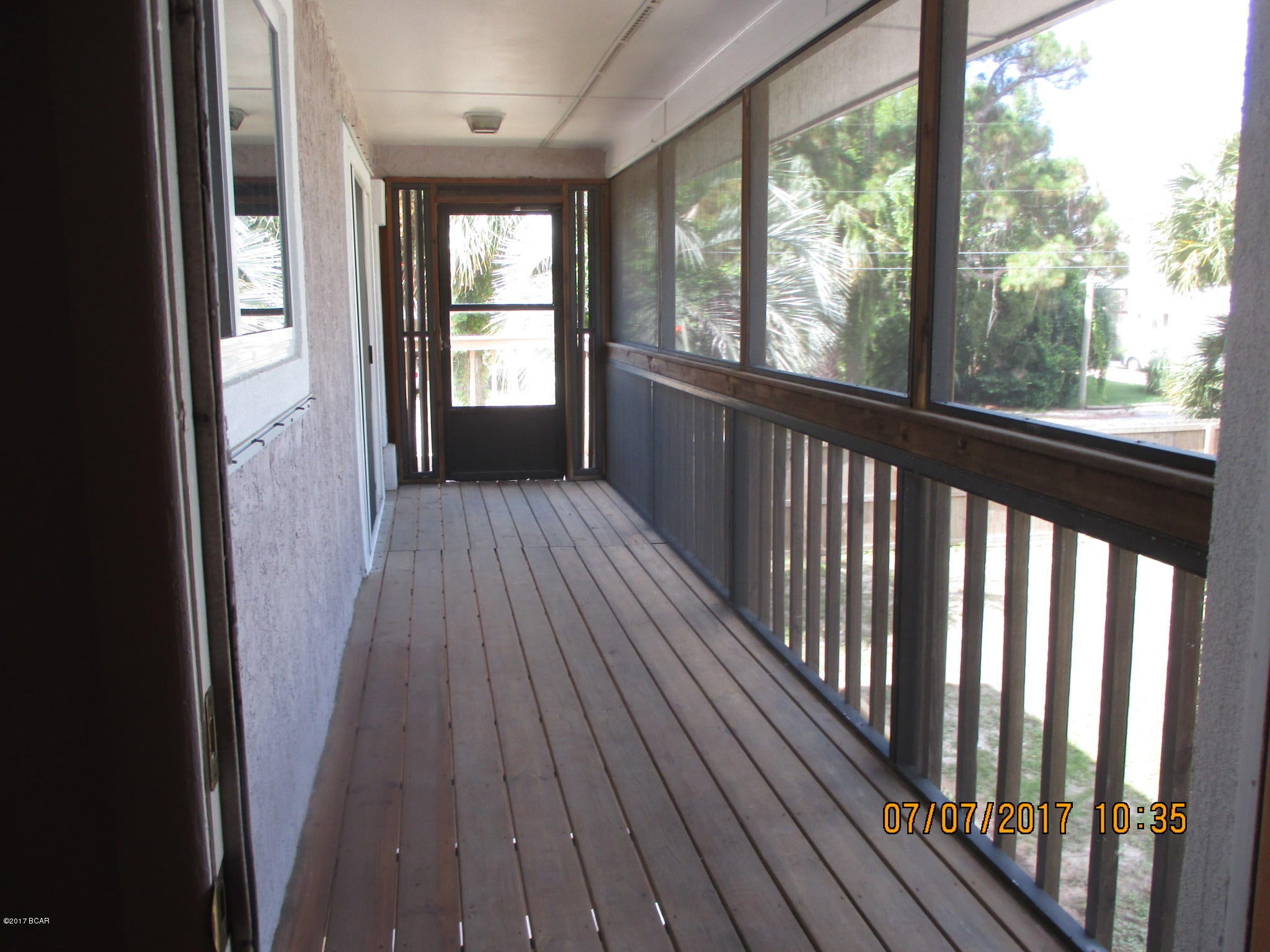 Holiday Beach Unit 16 - Residential Lease