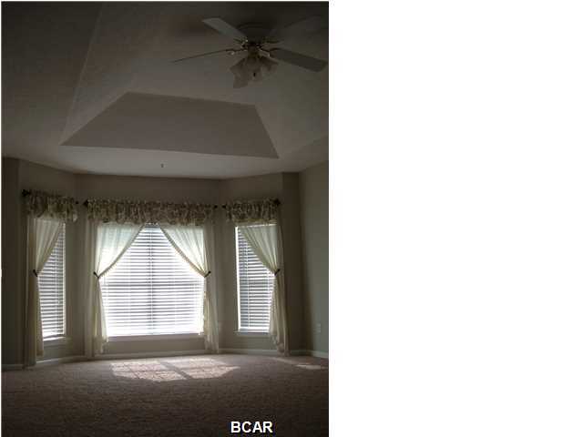 Lynn Haven - Residential Lease