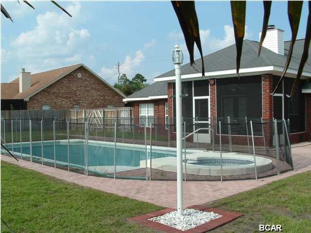 Lynn Haven - Residential Lease