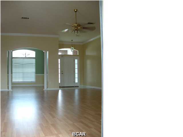 Lynn Haven - Residential Lease
