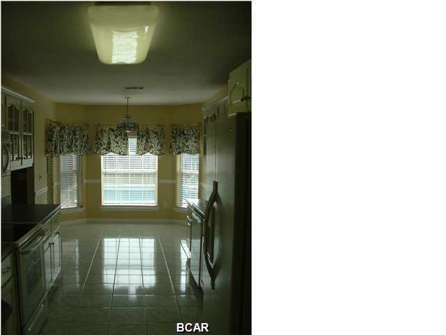 Lynn Haven - Residential Lease