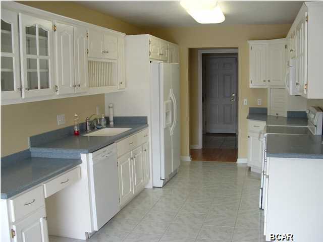 Lynn Haven - Residential Lease