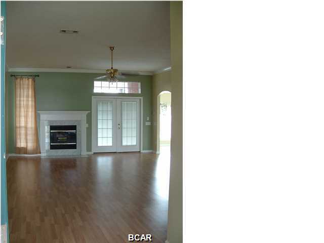 Lynn Haven - Residential Lease