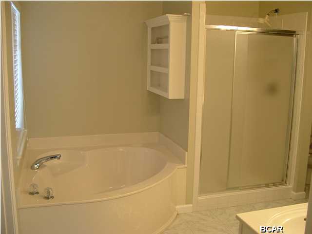 Lynn Haven - Residential Lease