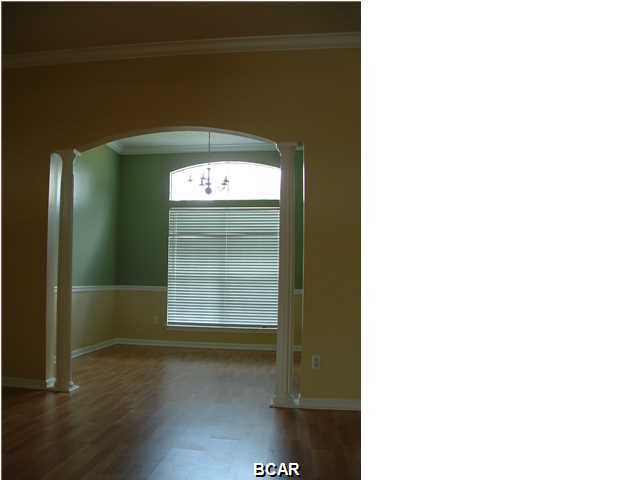Lynn Haven - Residential Lease