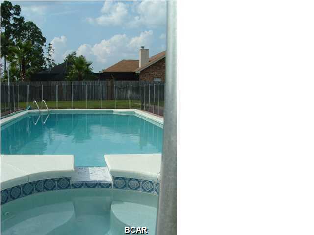 Lynn Haven - Residential Lease
