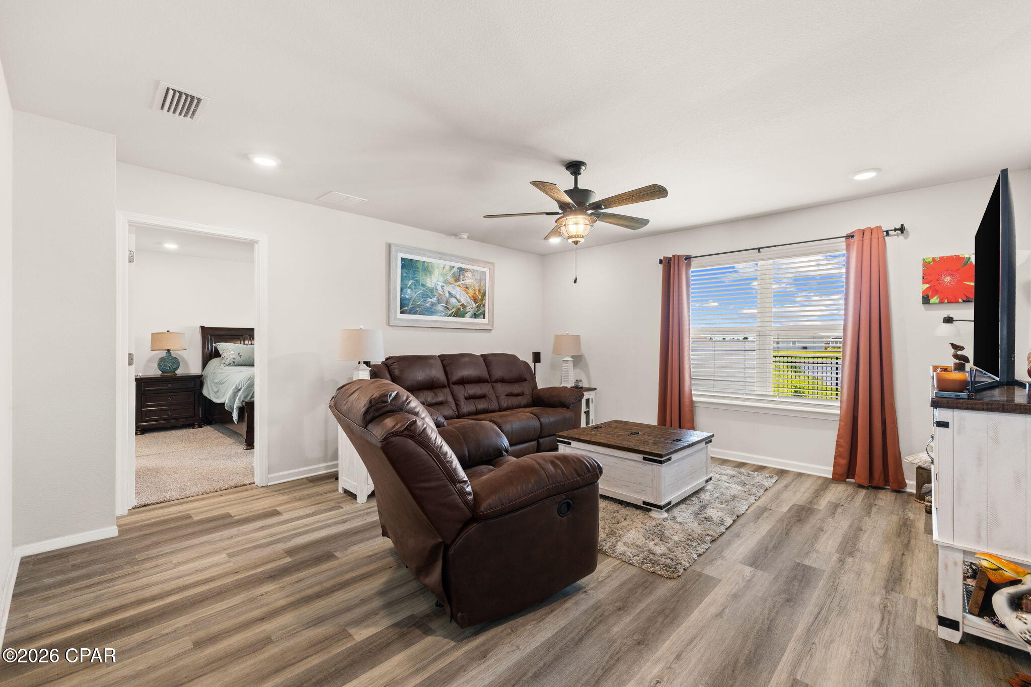 Hodges Bayou Plantation 1 - Residential
