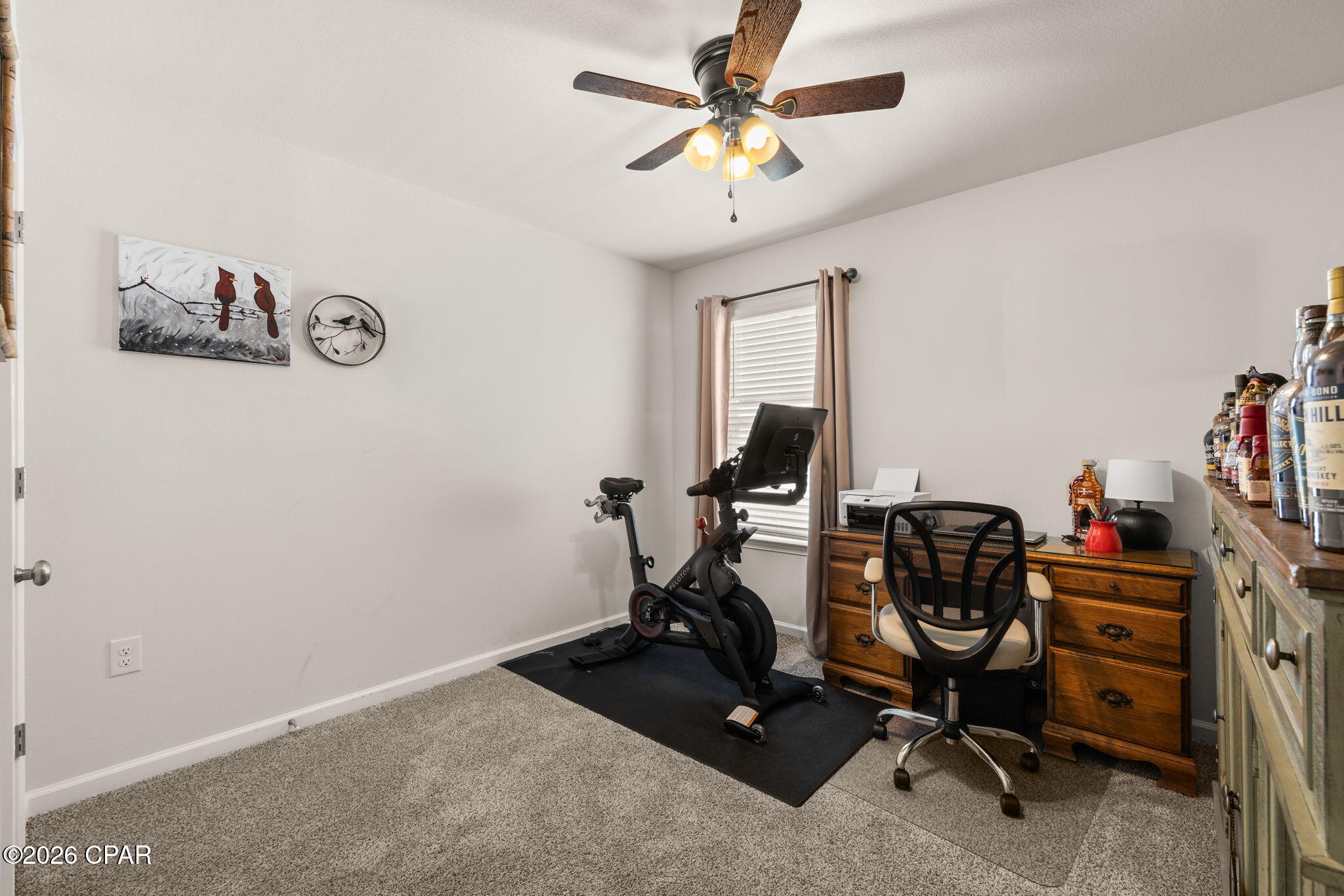 Hodges Bayou Plantation 1 - Residential