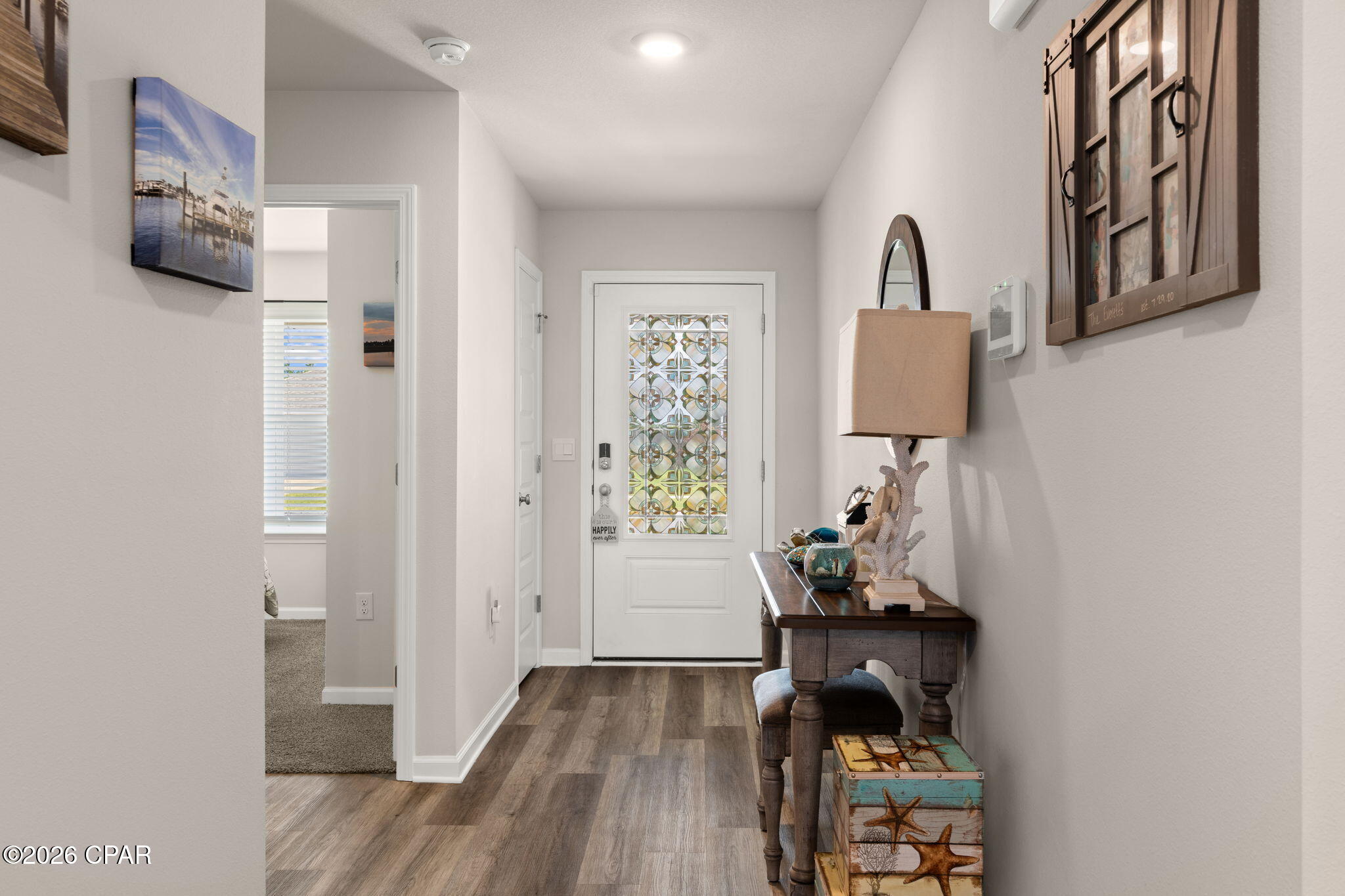 Hodges Bayou Plantation 1 - Residential