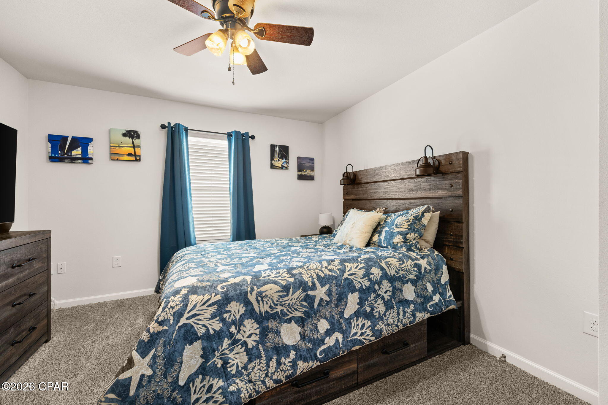 Hodges Bayou Plantation 1 - Residential