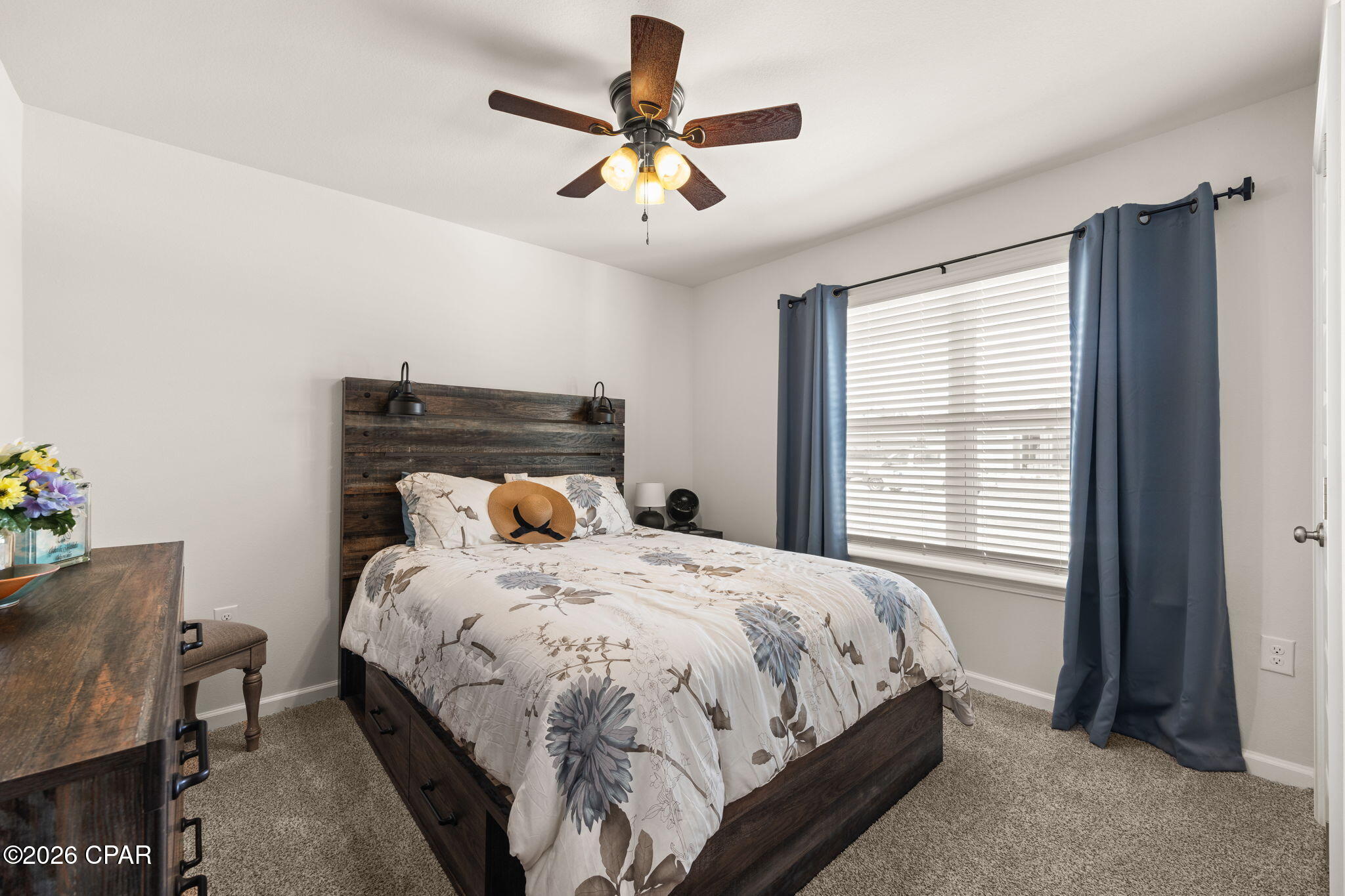 Hodges Bayou Plantation 1 - Residential