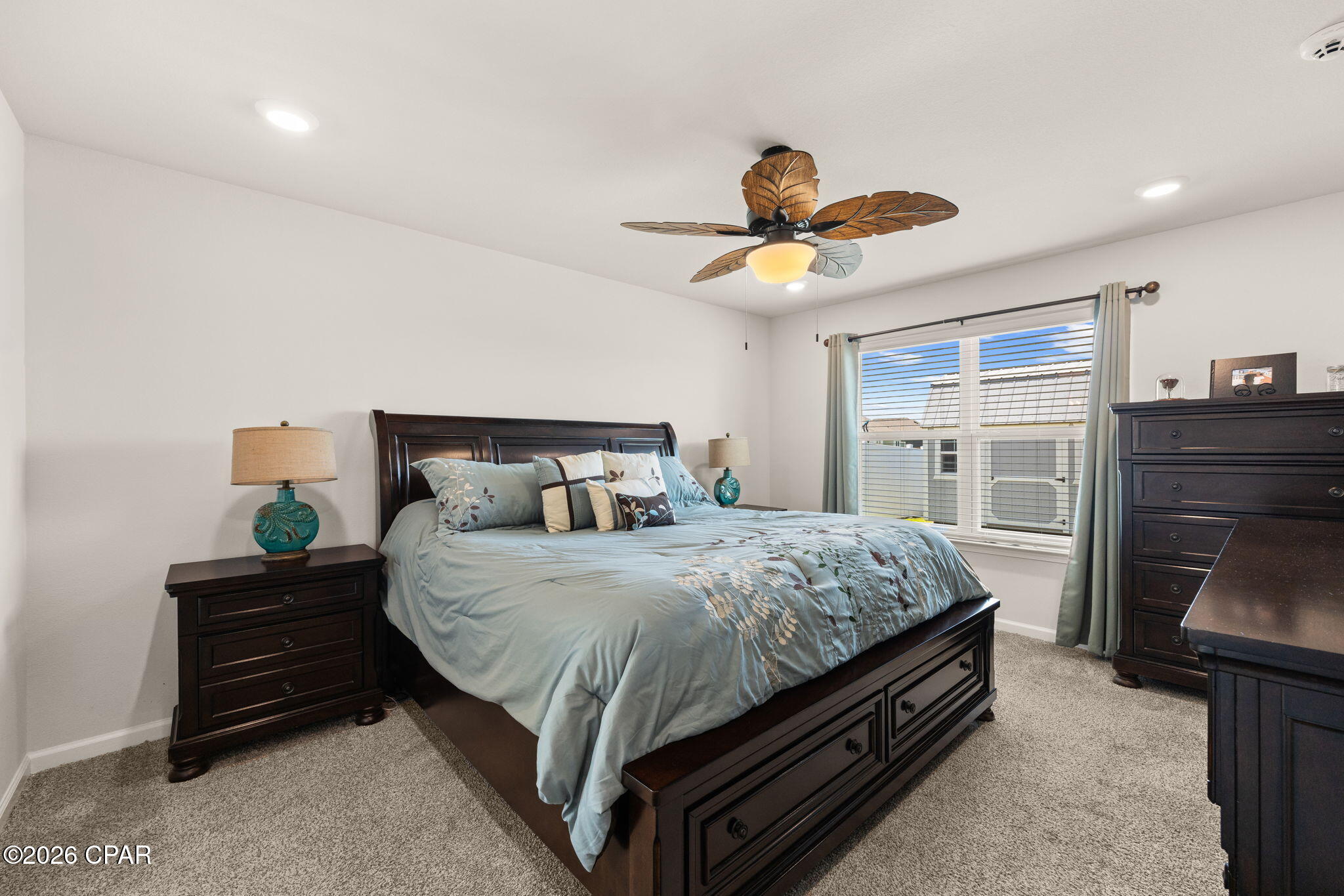 Hodges Bayou Plantation 1 - Residential