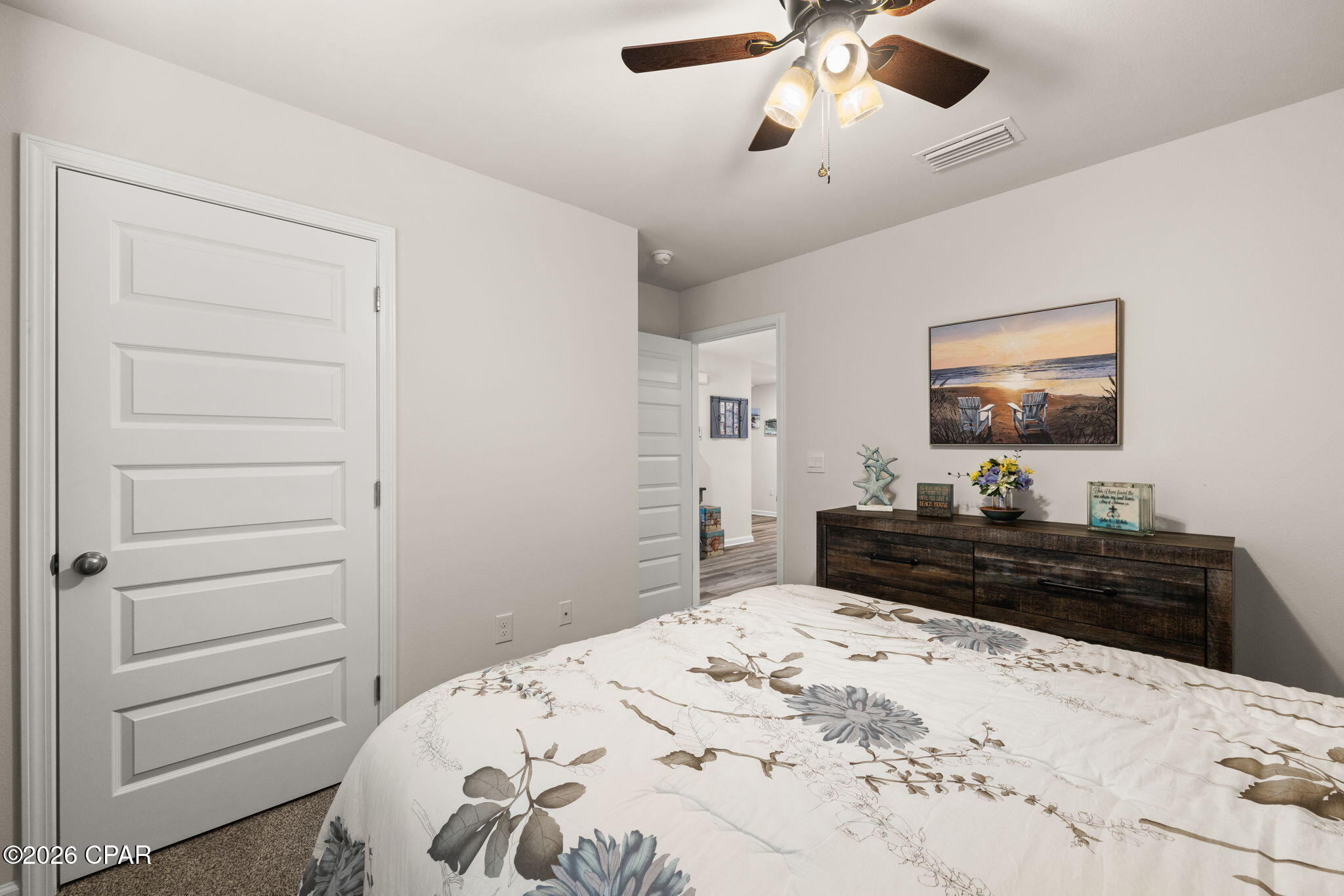Hodges Bayou Plantation 1 - Residential