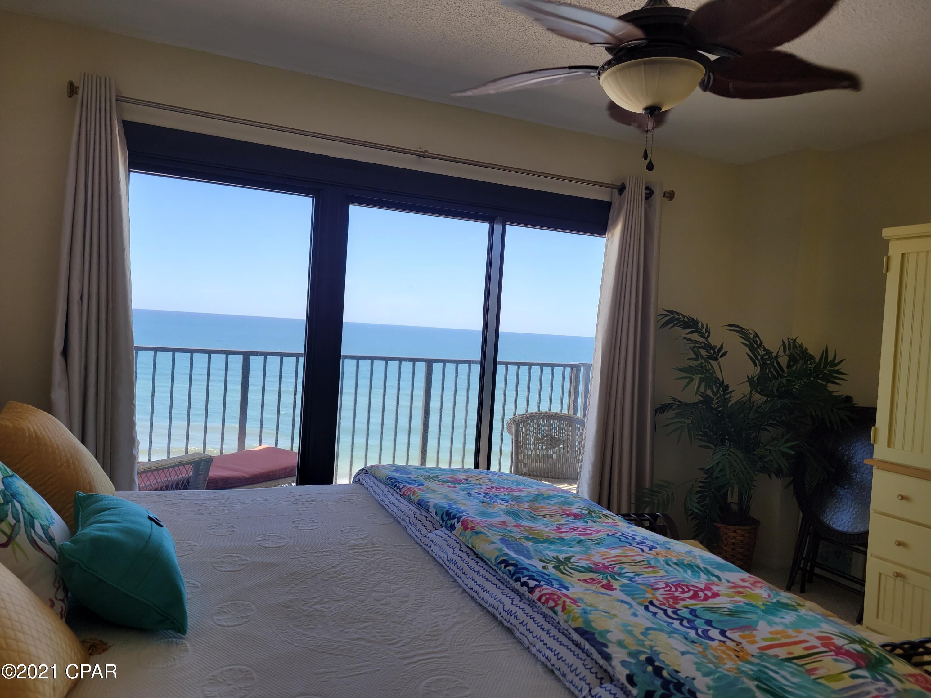 The Commodore - Residential