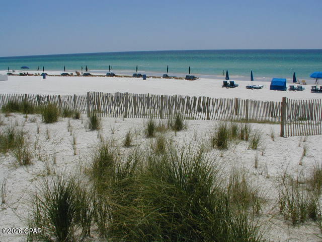 Majestic Beach Tower I - Residential