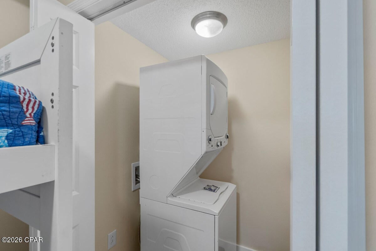 Majestic Beach Tower I - Residential