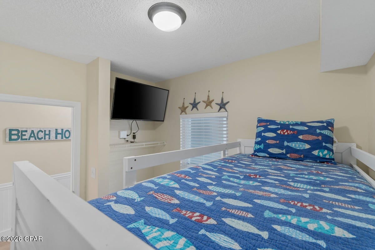 Majestic Beach Tower I - Residential