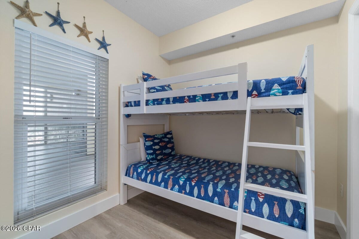 Majestic Beach Tower I - Residential