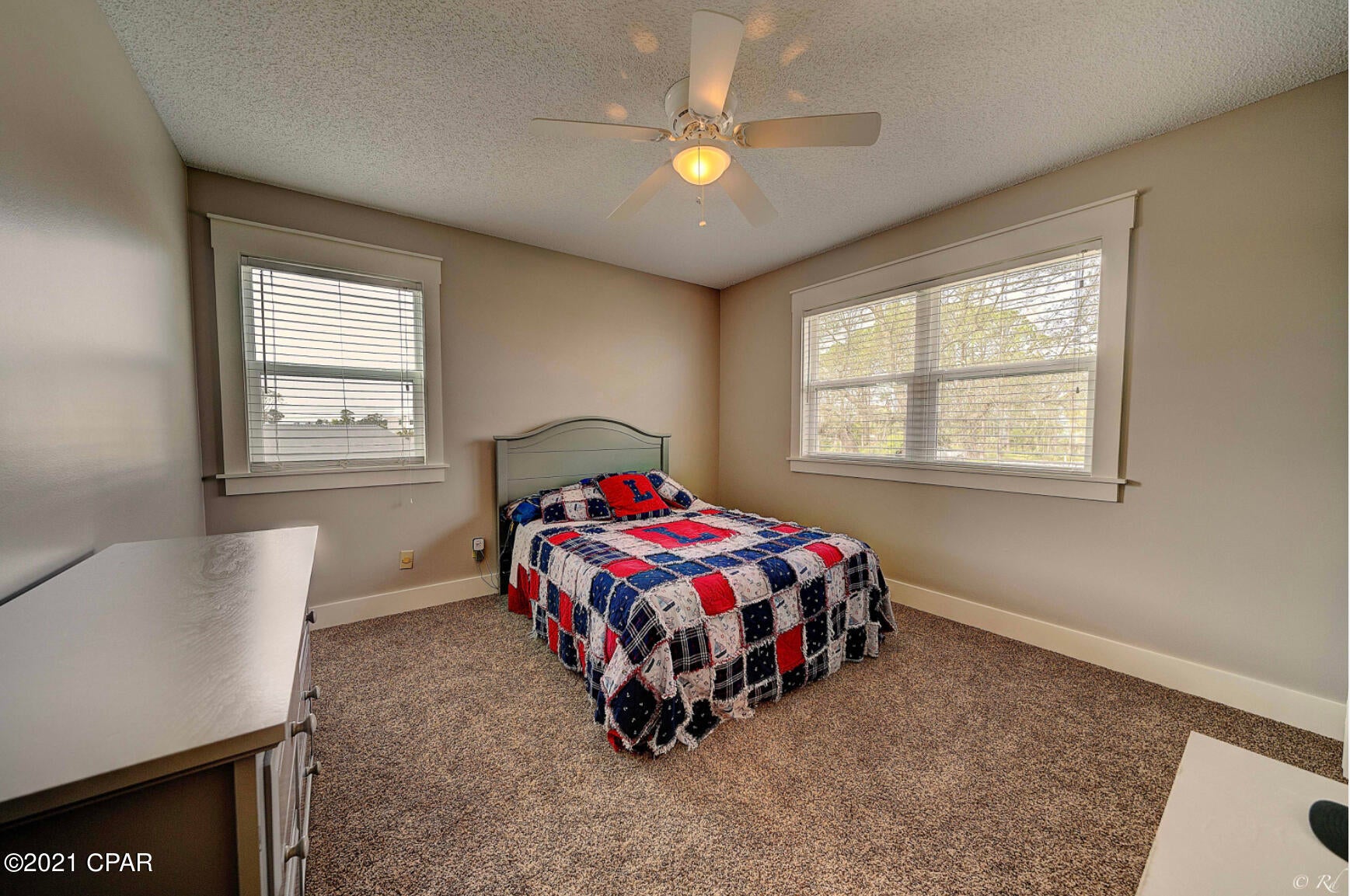 Northwoods Estates 1st Add - Residential