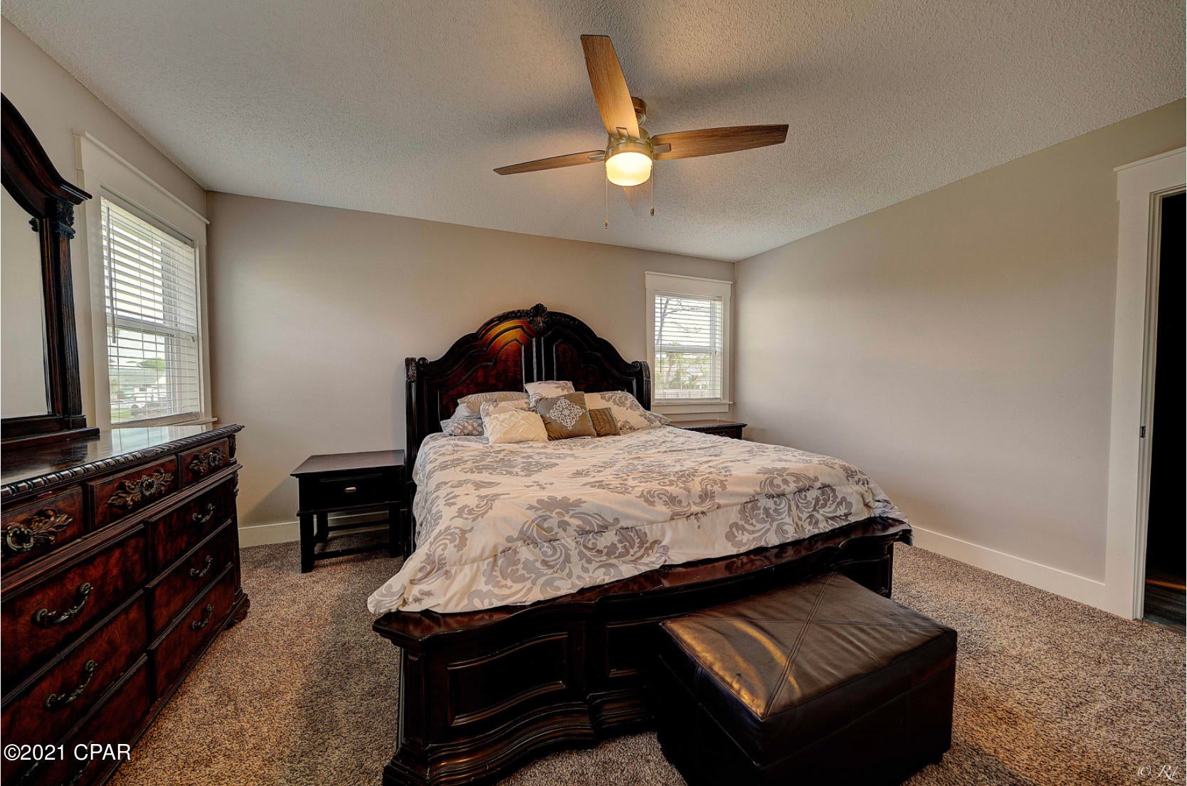 Northwoods Estates 1st Add - Residential