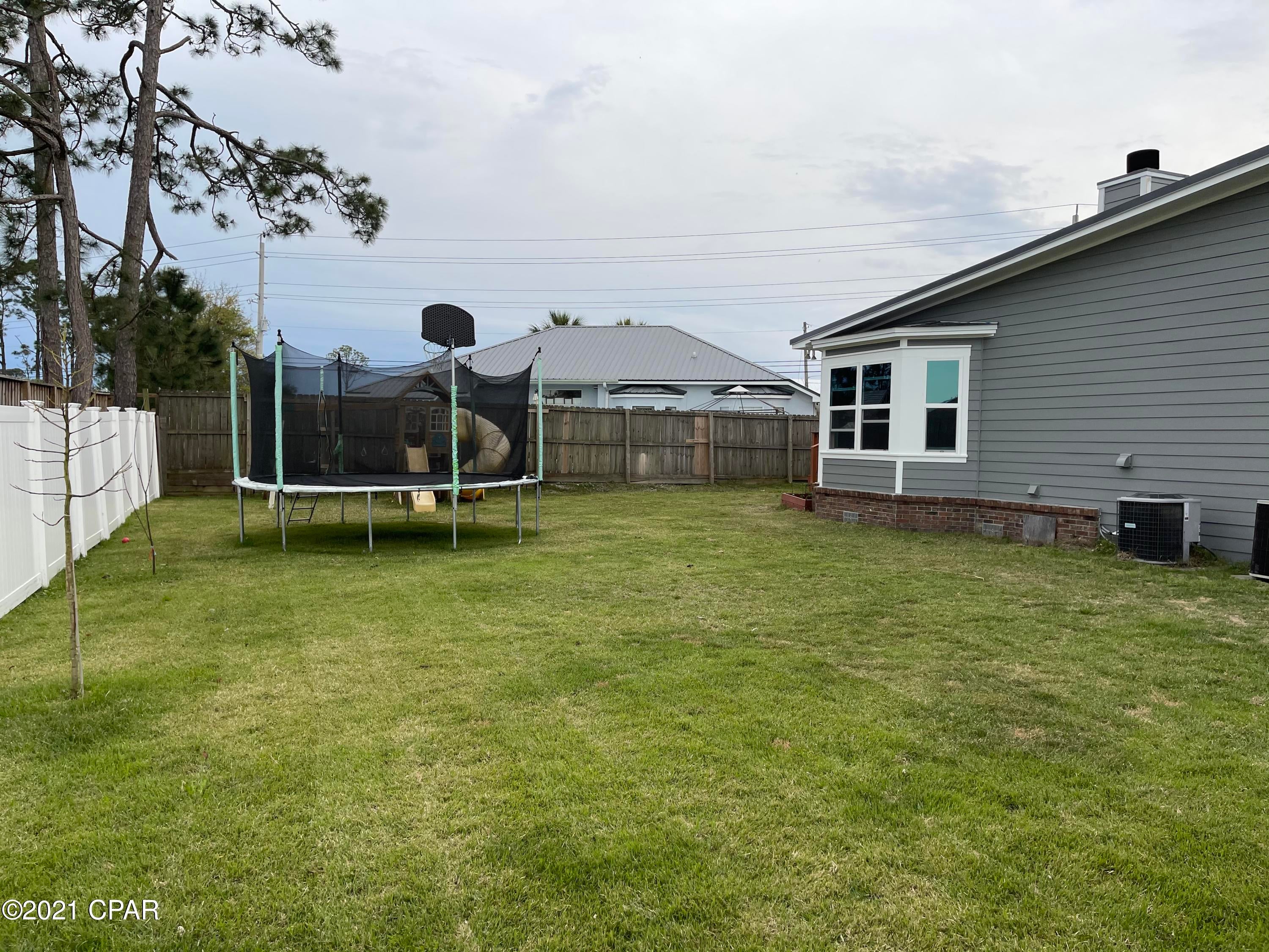 Northwoods Estates 1st Add - Residential