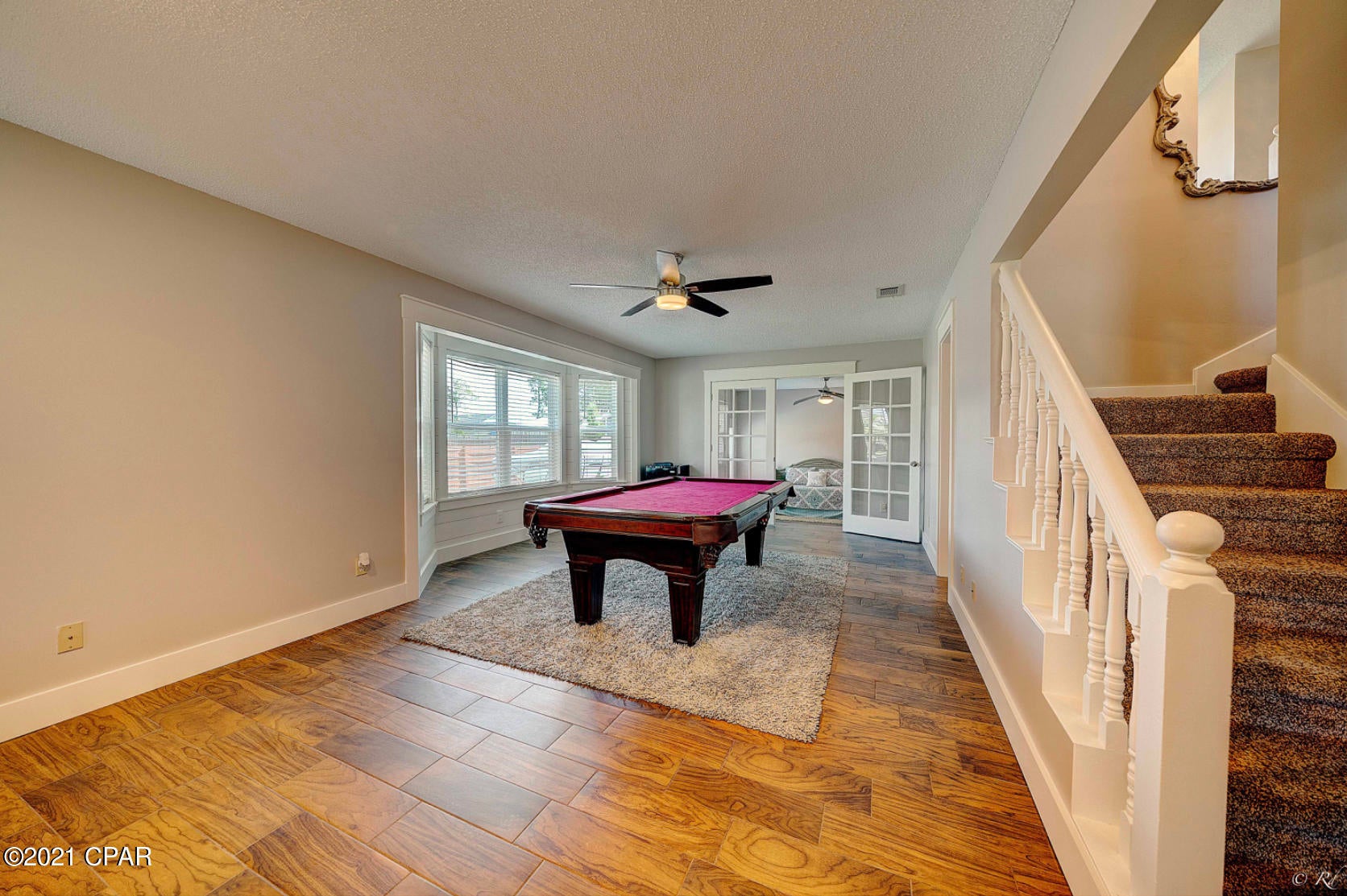 Northwoods Estates 1st Add - Residential