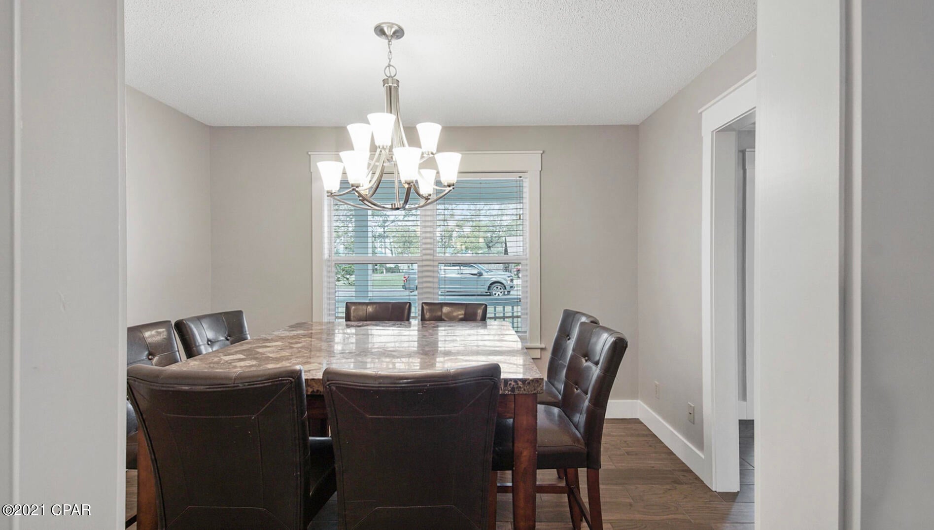 Northwoods Estates 1st Add - Residential