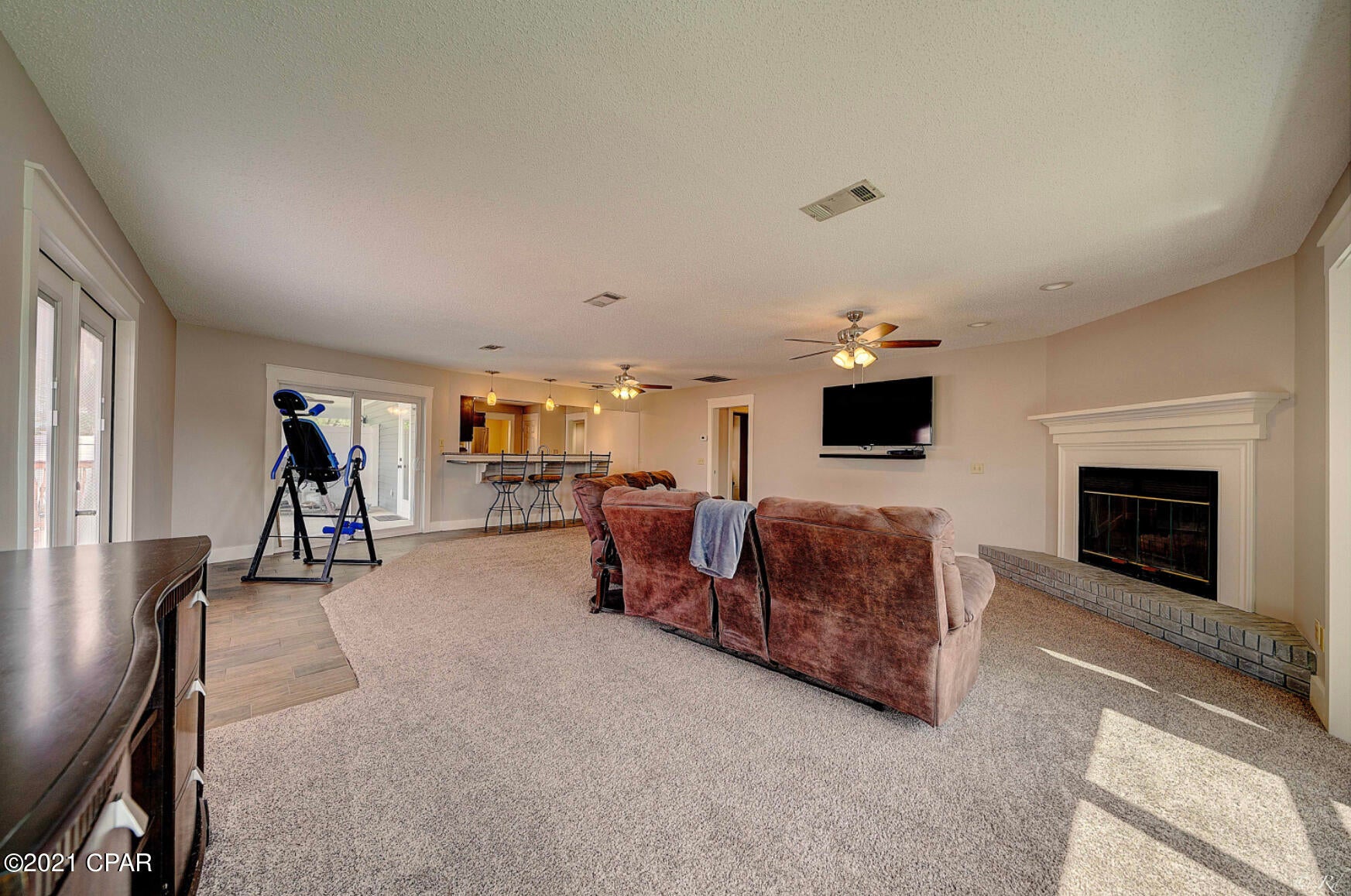 Northwoods Estates 1st Add - Residential