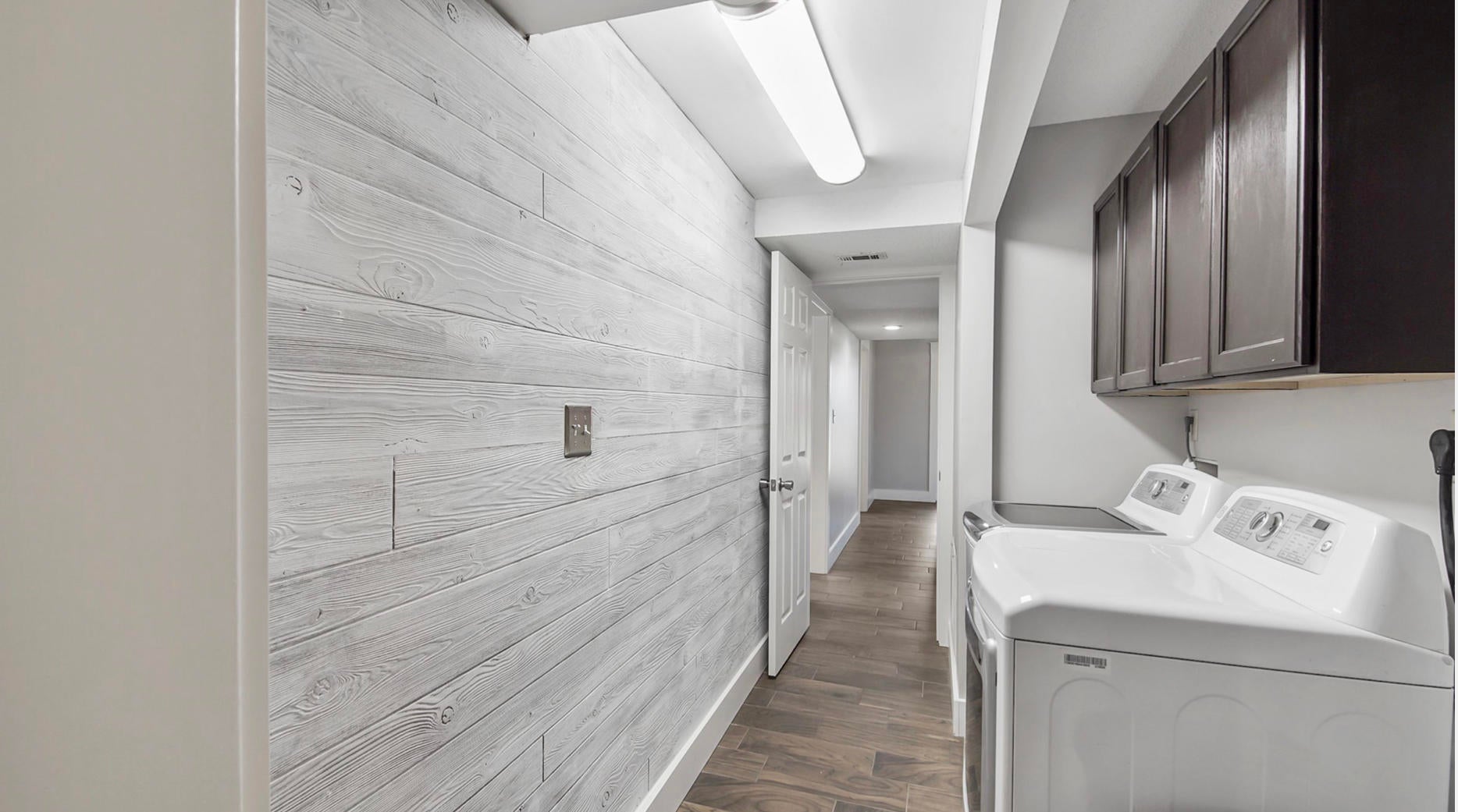 Northwoods Estates 1st Add - Residential