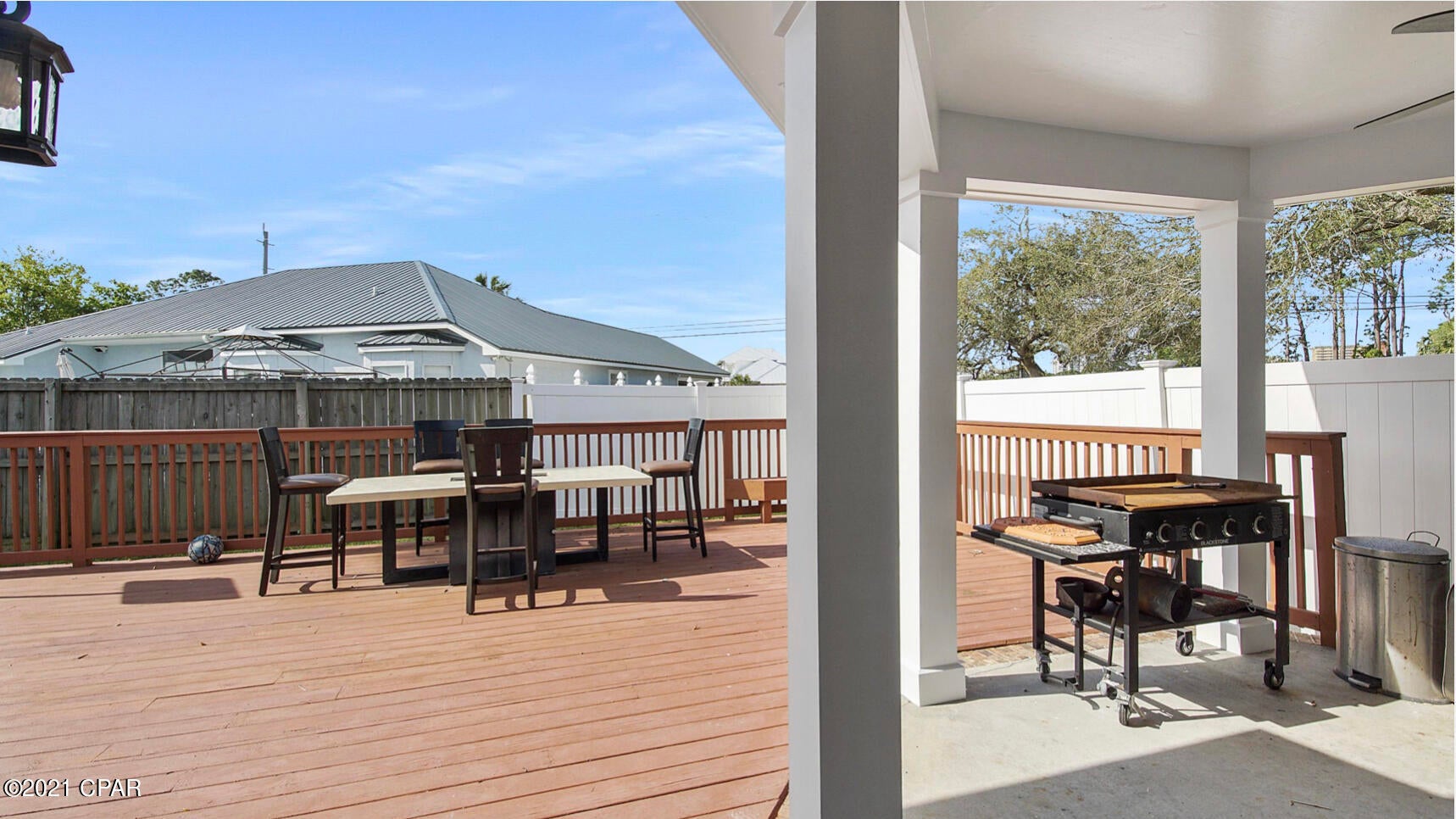 Northwoods Estates 1st Add - Residential