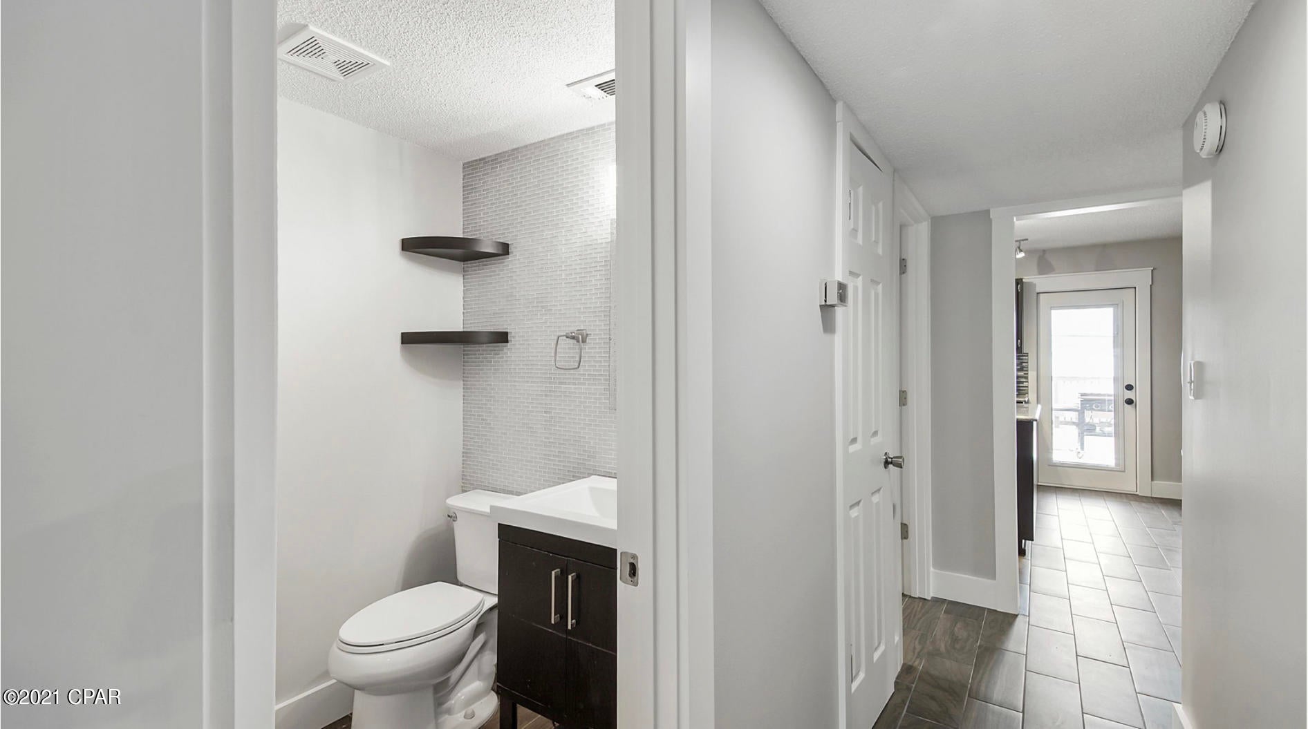 Northwoods Estates 1st Add - Residential