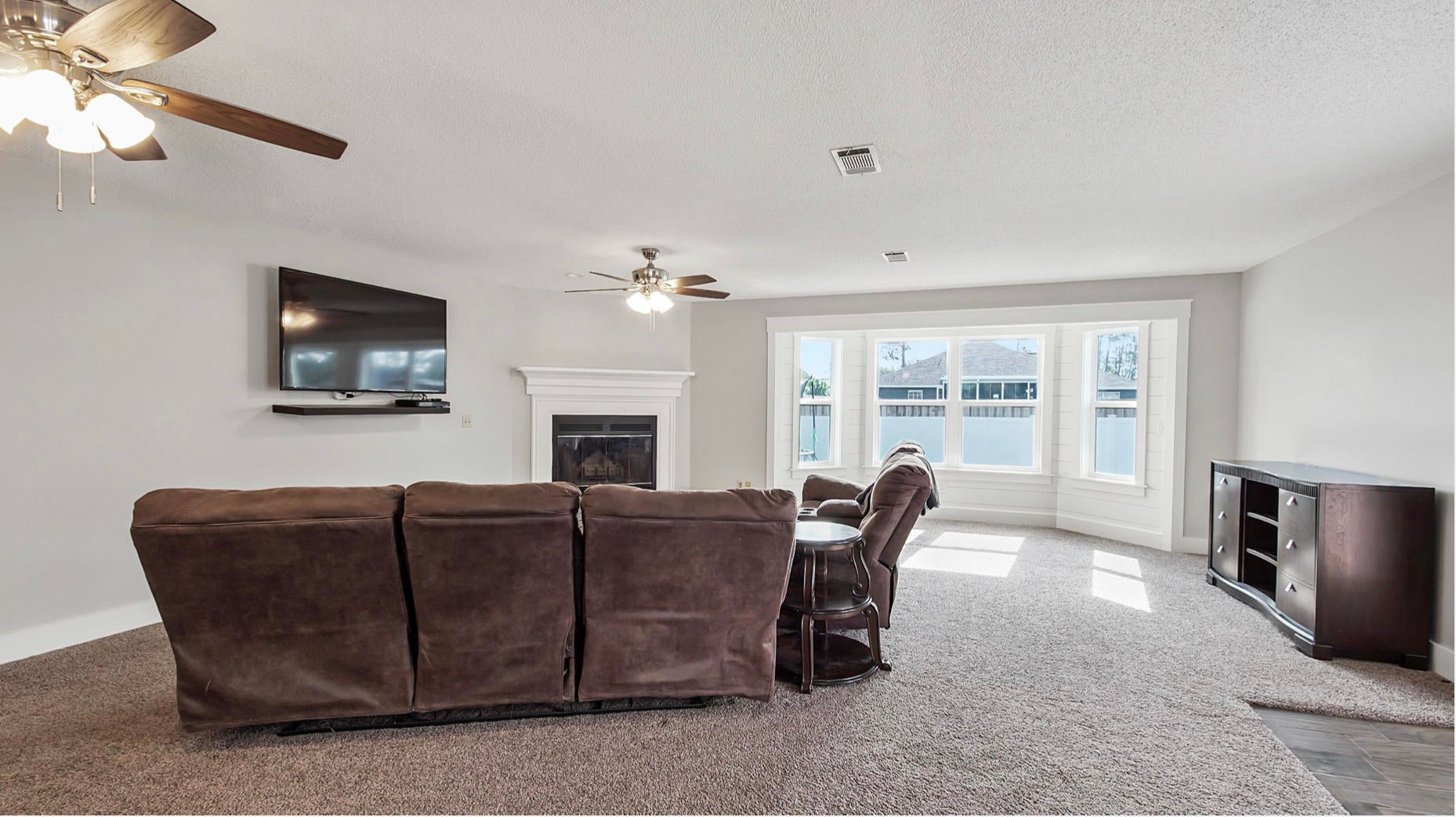 Northwoods Estates 1st Add - Residential